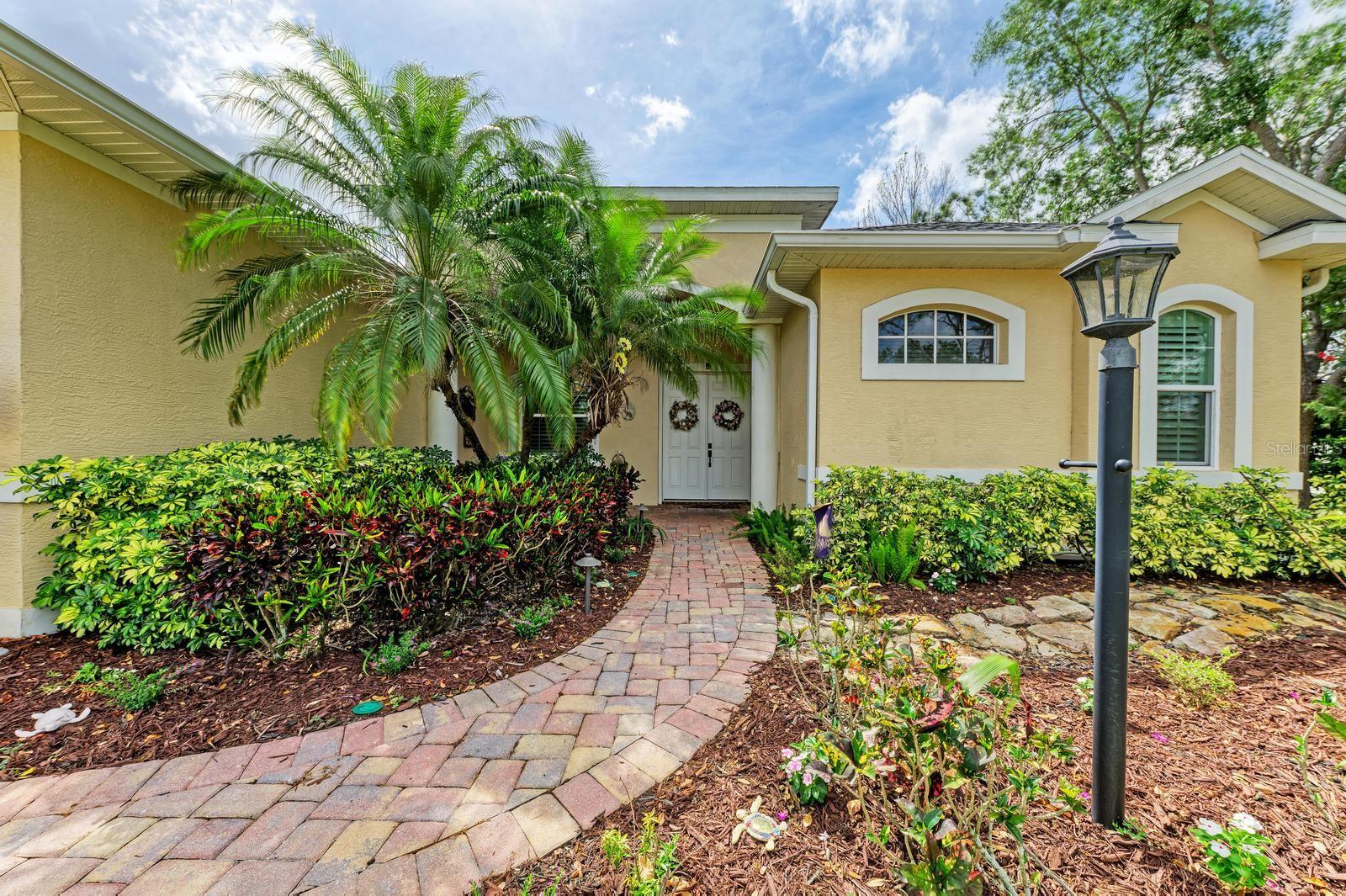 14239 NIGHTHAWK TER, LAKEWOOD RANCH, FL, 34202