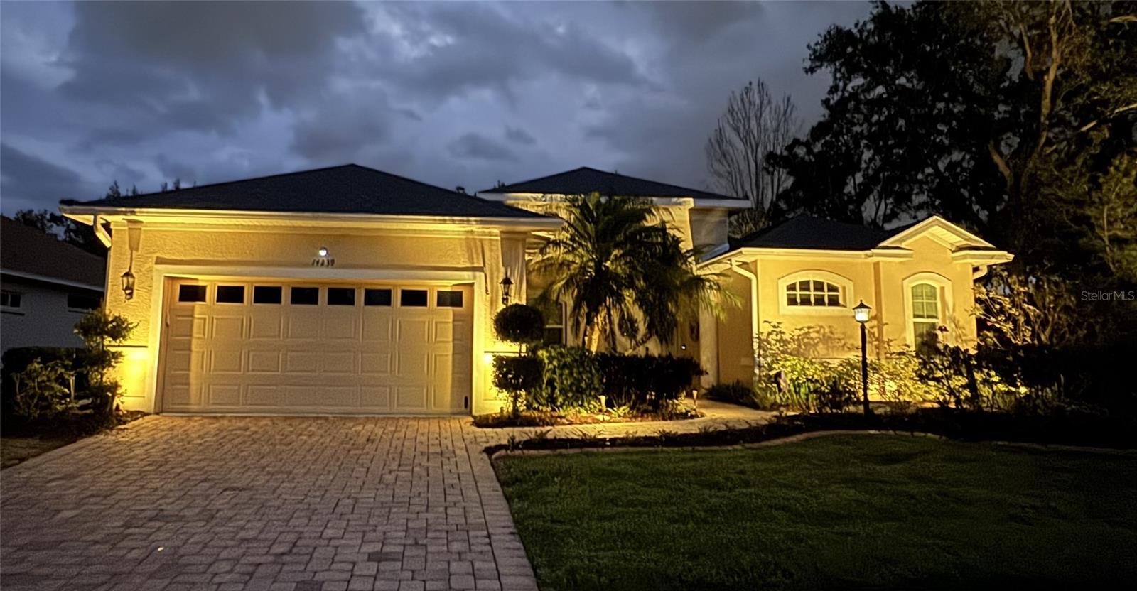 14239 NIGHTHAWK TER, LAKEWOOD RANCH, FL, 34202