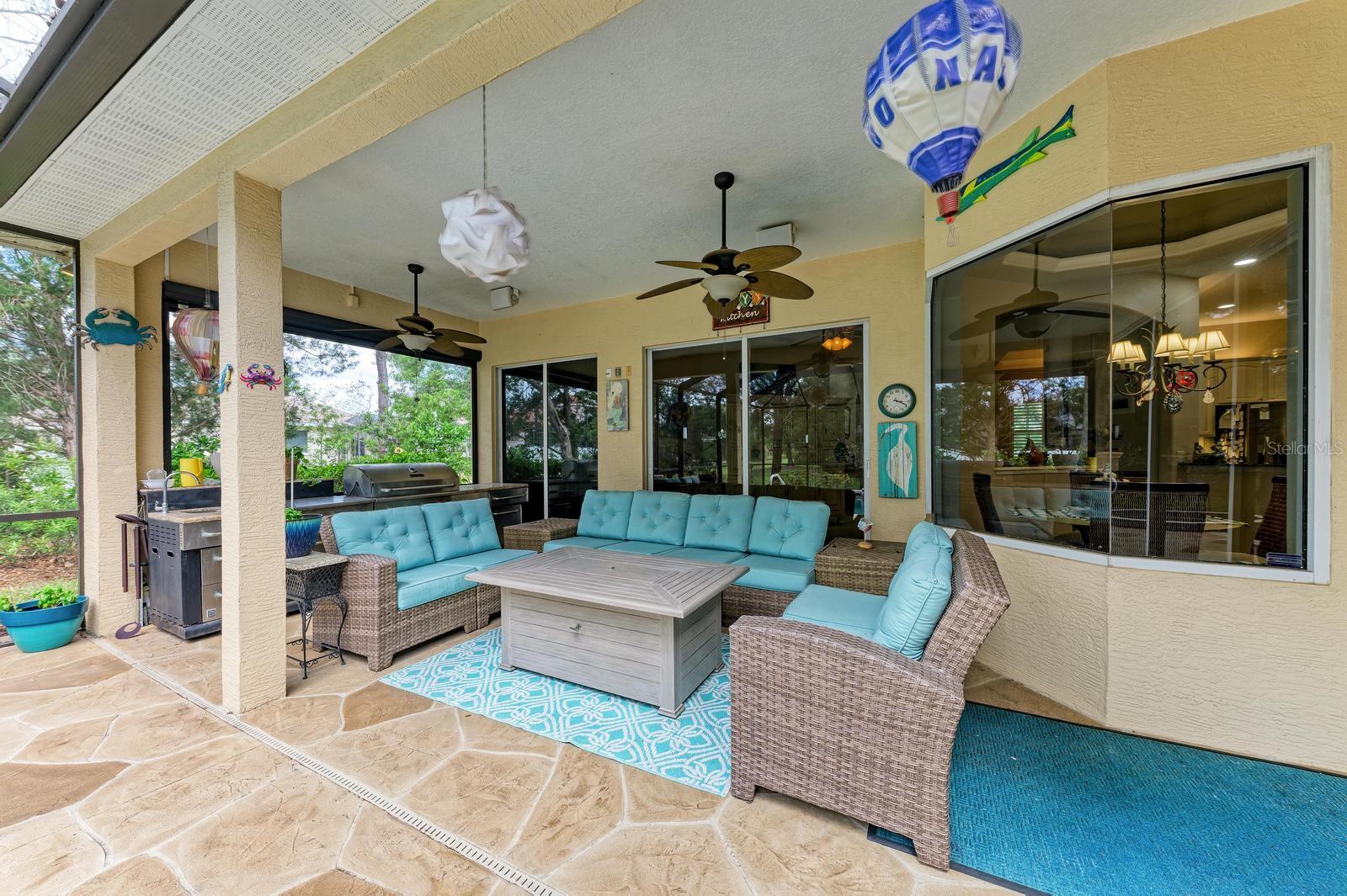 14239 NIGHTHAWK TER, LAKEWOOD RANCH, FL, 34202