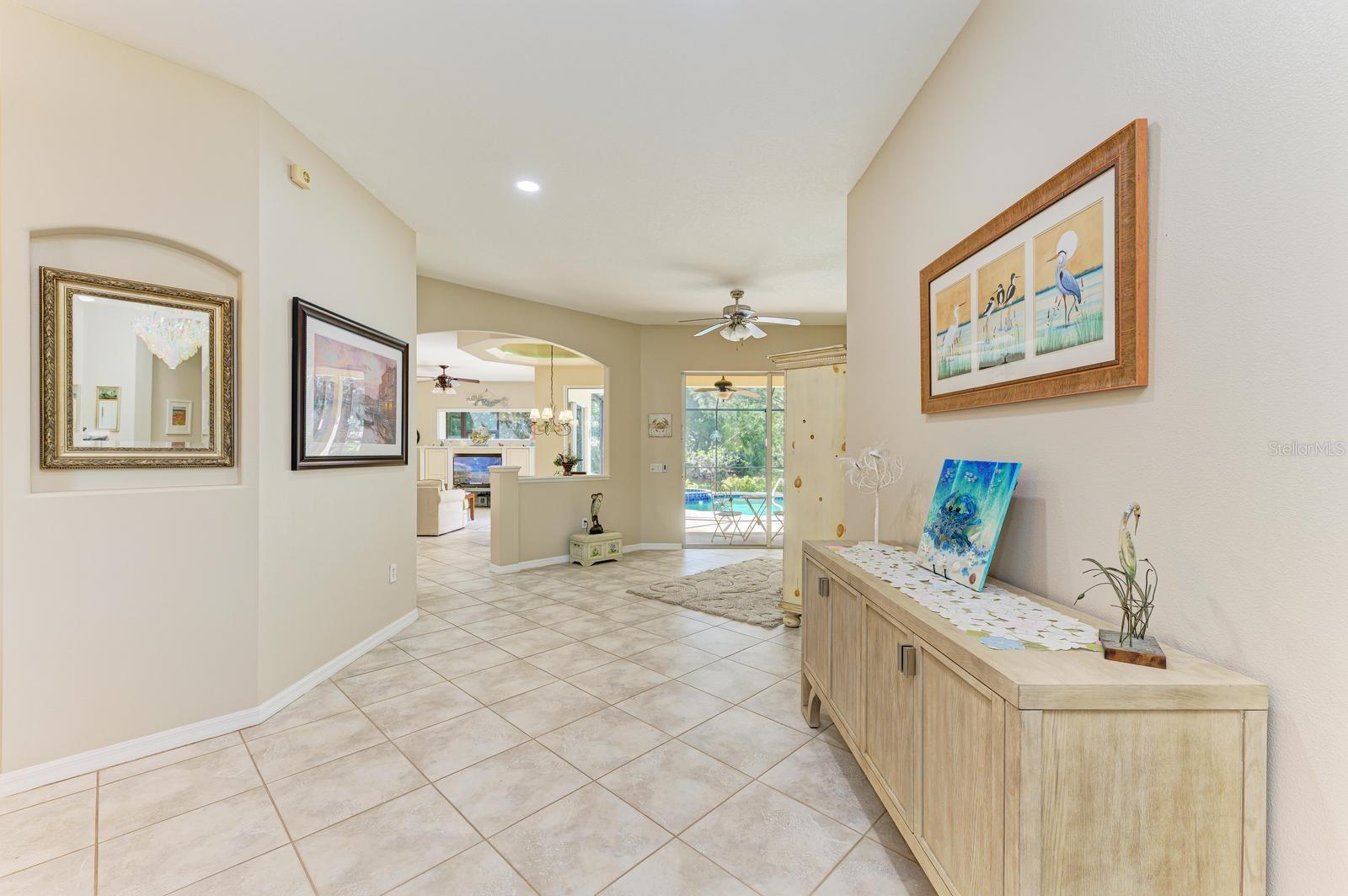 14239 NIGHTHAWK TER, LAKEWOOD RANCH, FL, 34202