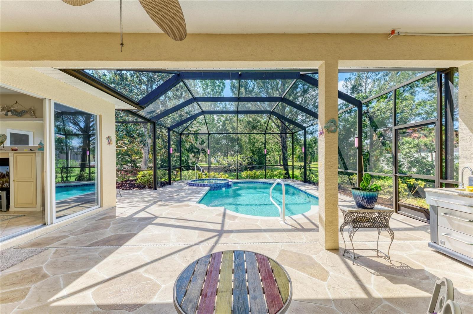 14239 NIGHTHAWK TER, LAKEWOOD RANCH, FL, 34202