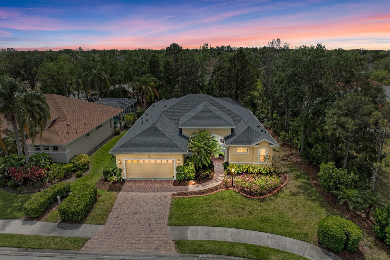 14239 NIGHTHAWK TER, LAKEWOOD RANCH, FL, 34202