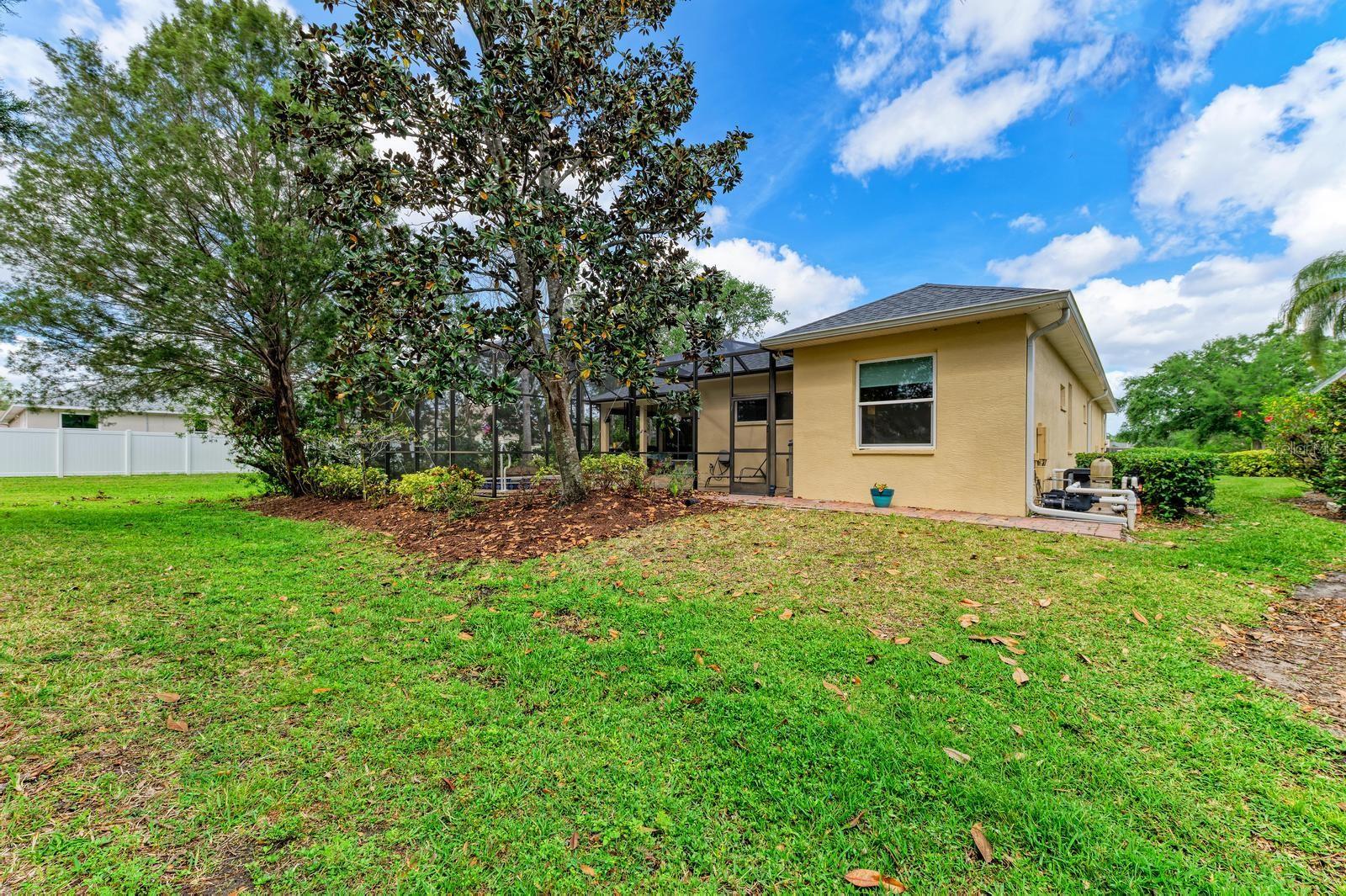 14239 NIGHTHAWK TER, LAKEWOOD RANCH, FL, 34202