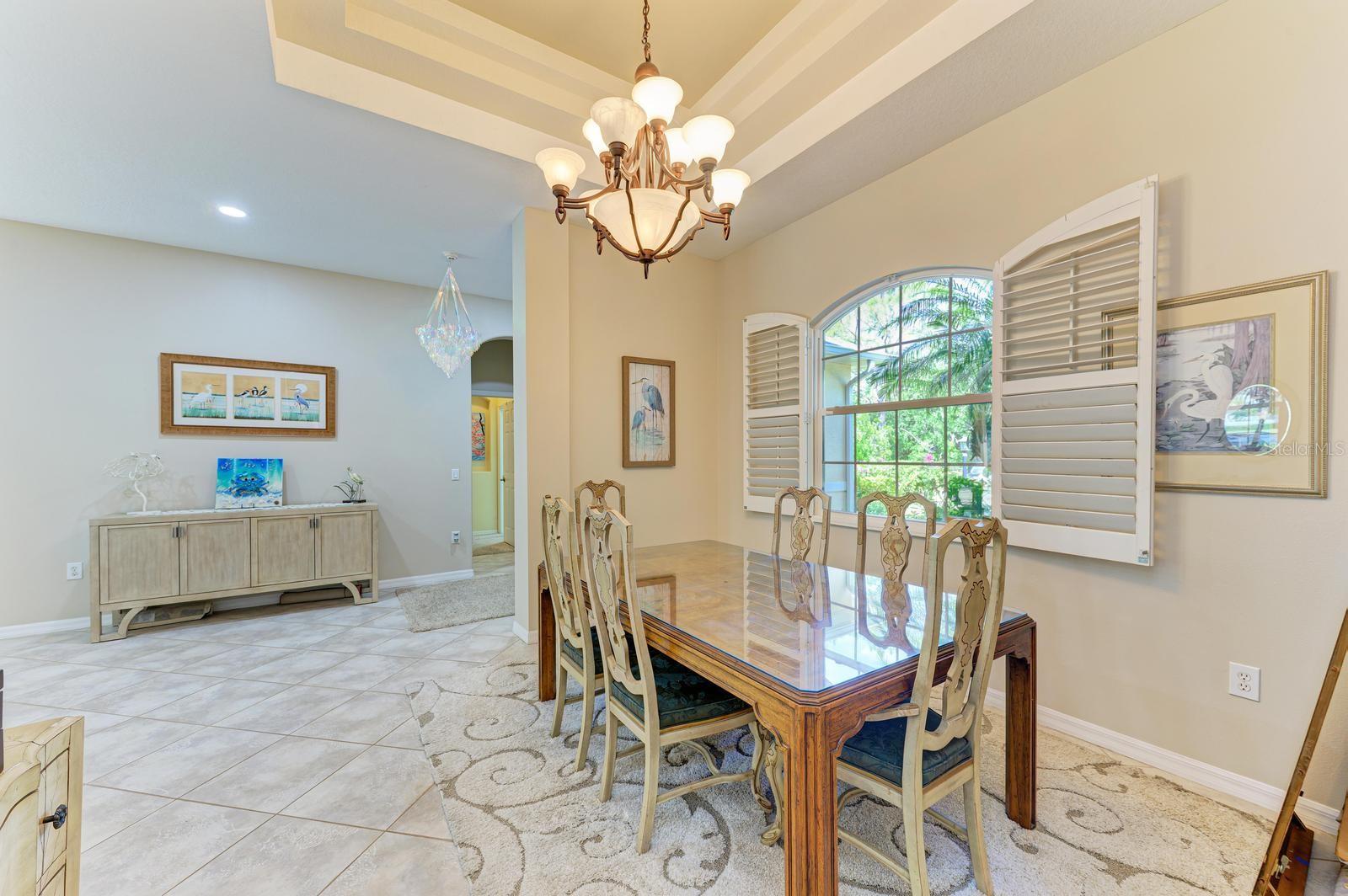 14239 NIGHTHAWK TER, LAKEWOOD RANCH, FL, 34202