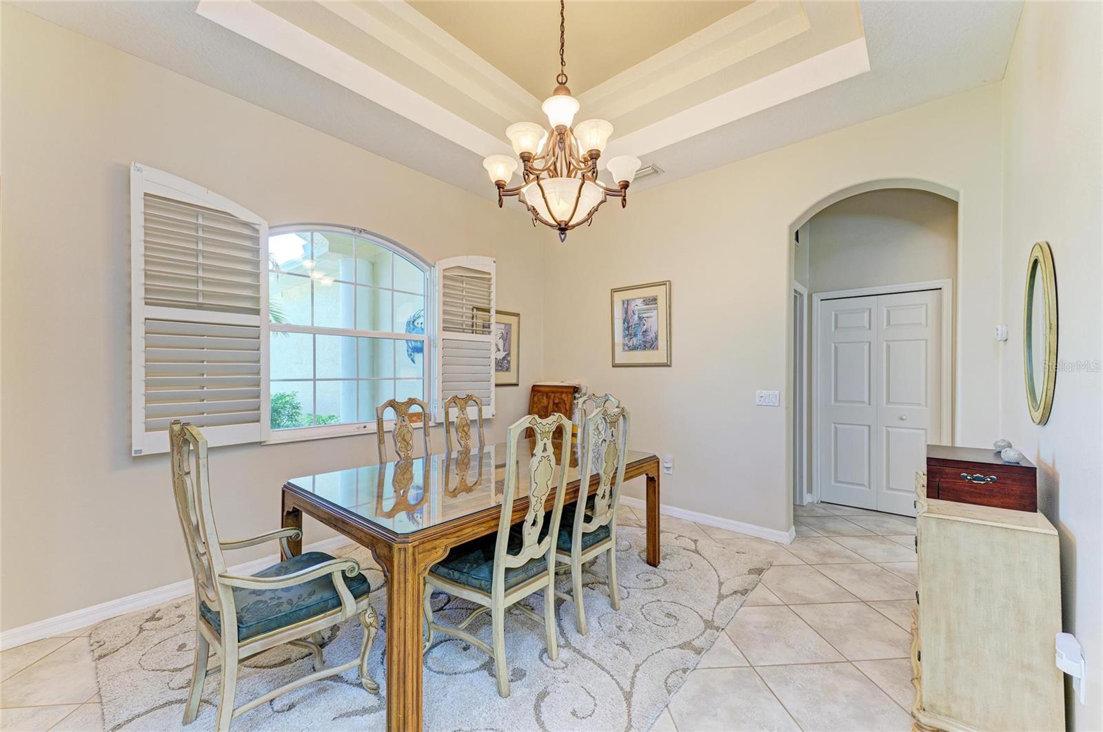 14239 NIGHTHAWK TER, LAKEWOOD RANCH, FL, 34202