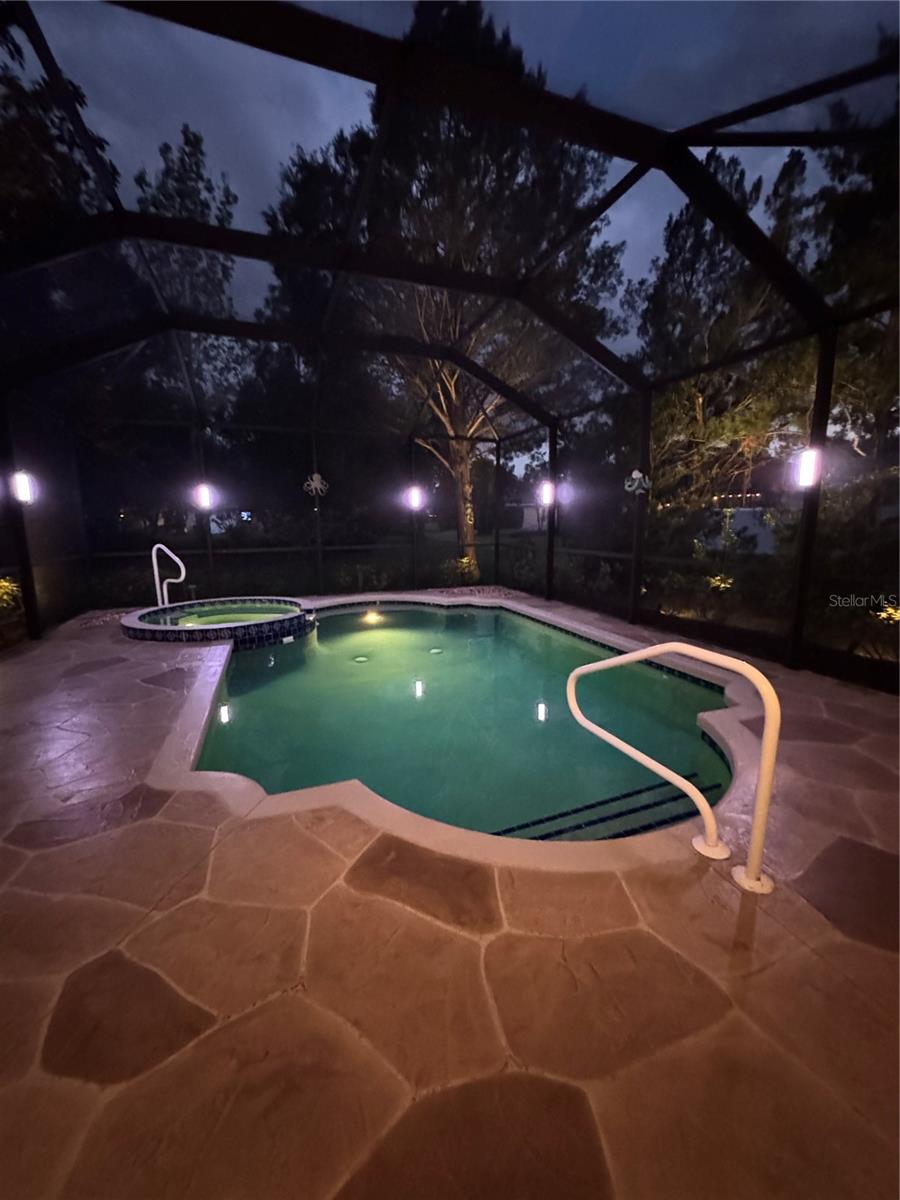 14239 NIGHTHAWK TER, LAKEWOOD RANCH, FL, 34202