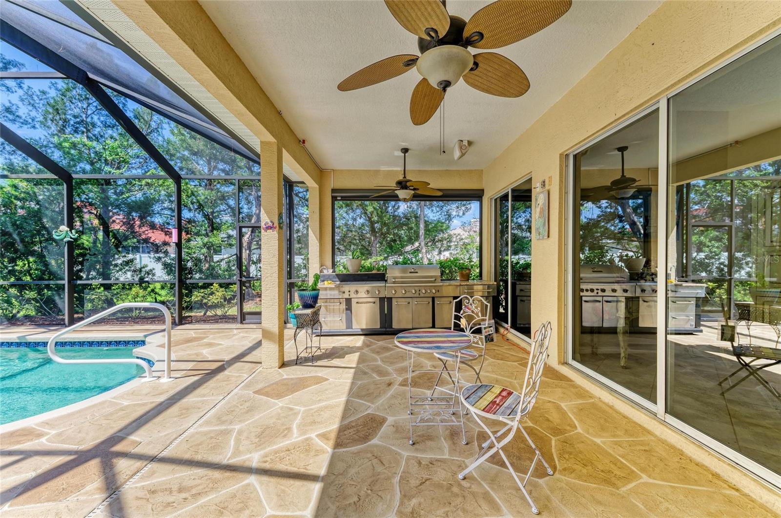 14239 NIGHTHAWK TER, LAKEWOOD RANCH, FL, 34202