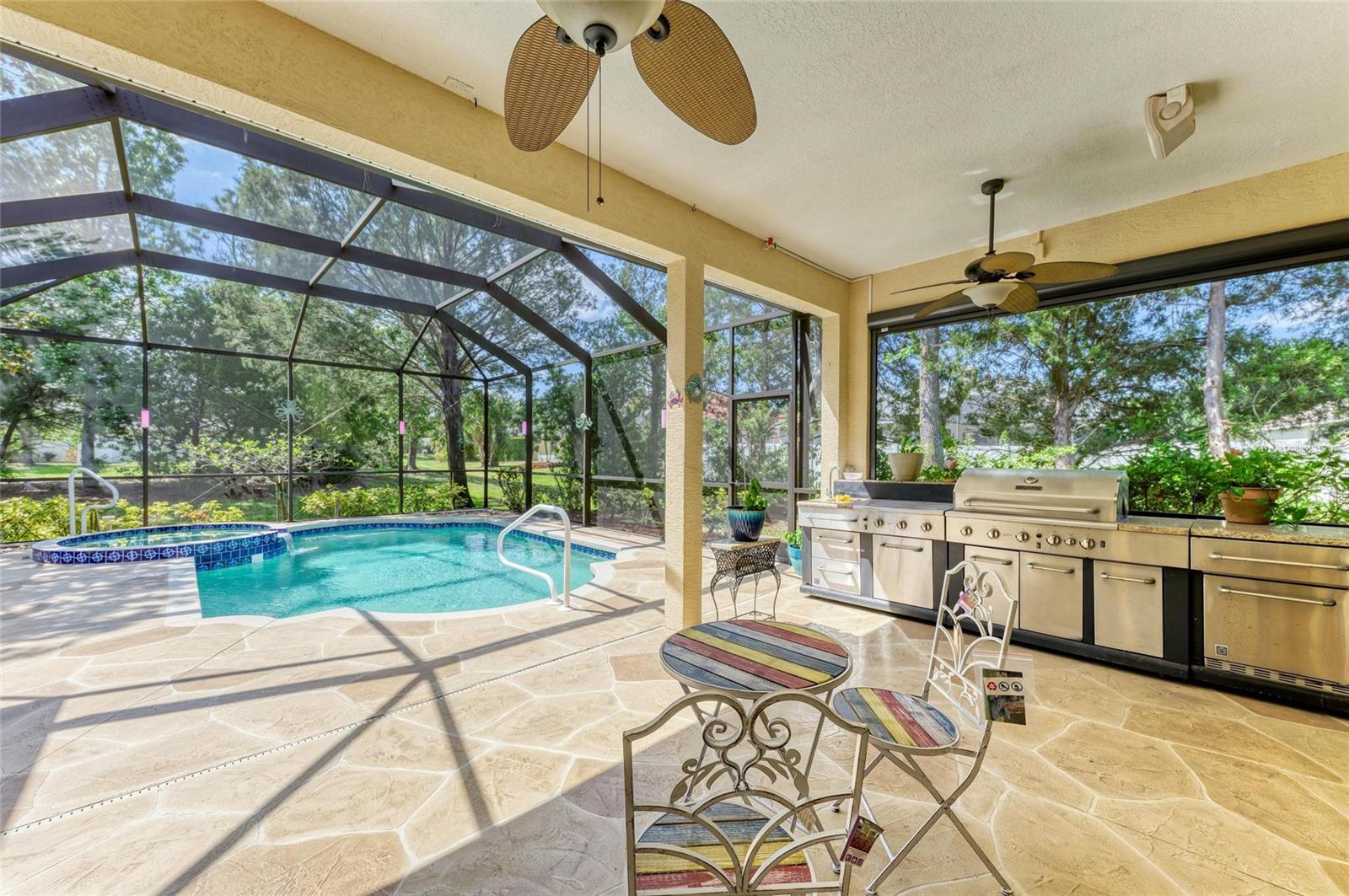 14239 NIGHTHAWK TER, LAKEWOOD RANCH, FL, 34202