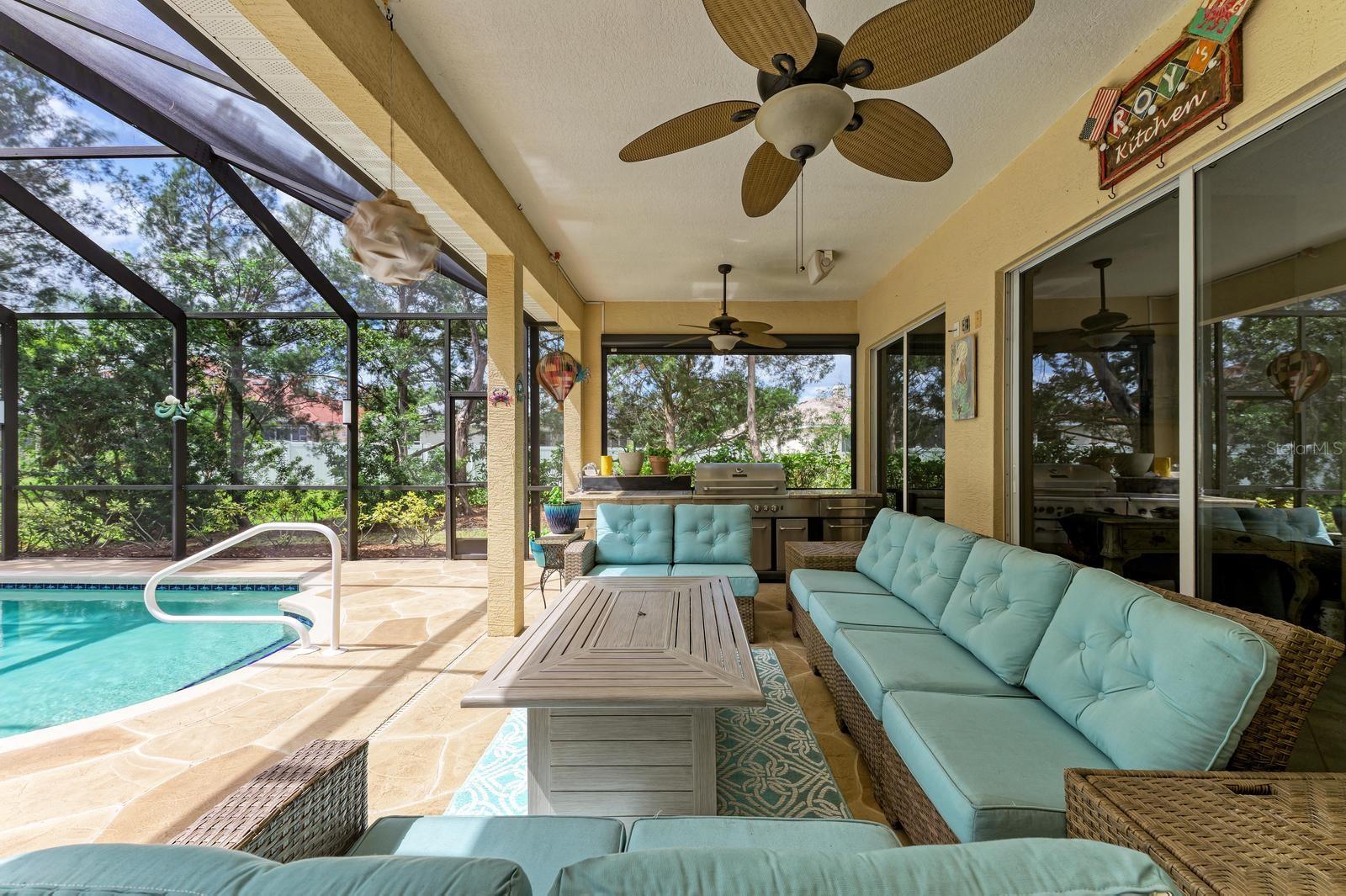 14239 NIGHTHAWK TER, LAKEWOOD RANCH, FL, 34202