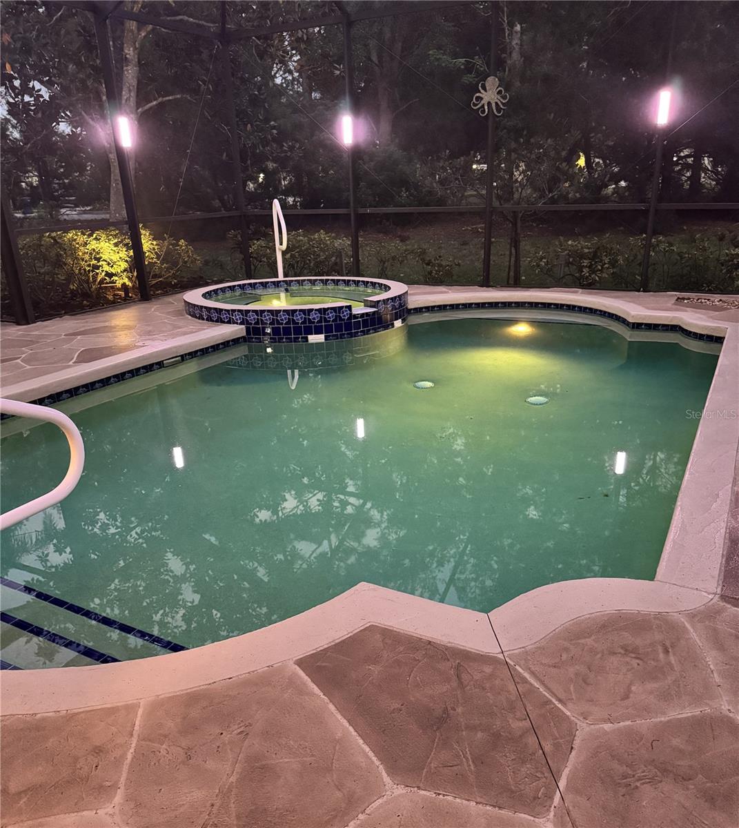 14239 NIGHTHAWK TER, LAKEWOOD RANCH, FL, 34202