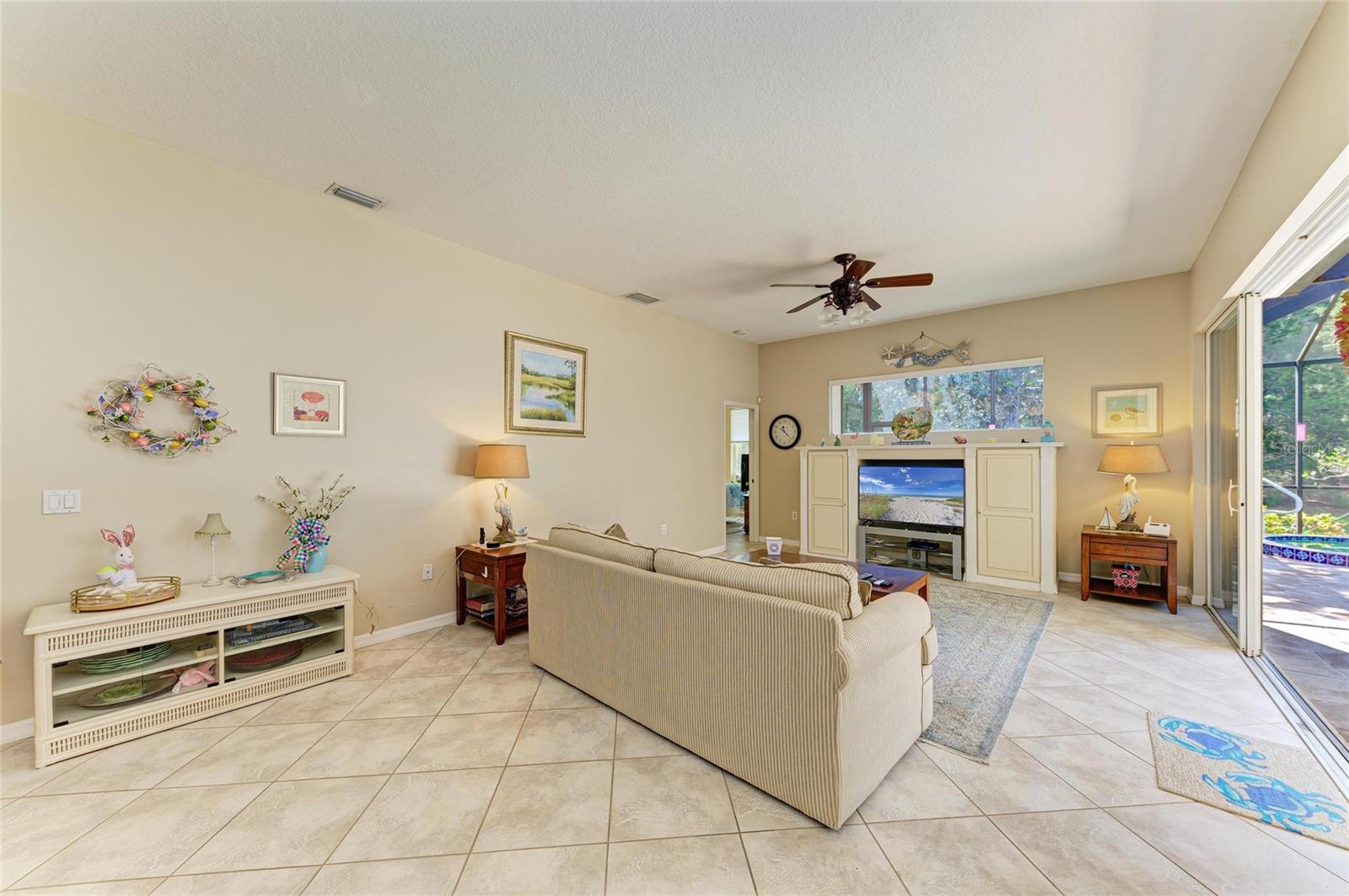 14239 NIGHTHAWK TER, LAKEWOOD RANCH, FL, 34202
