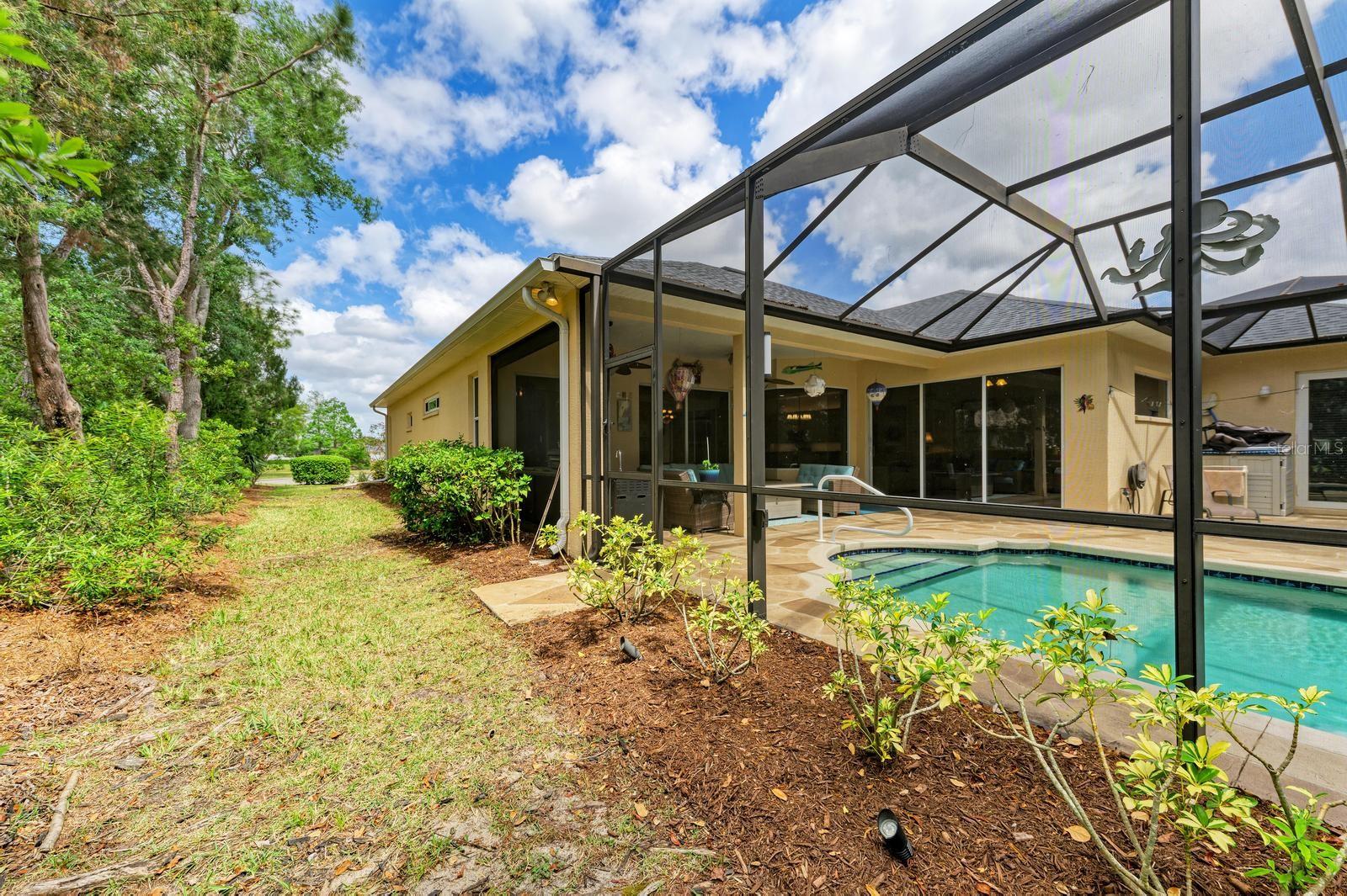 14239 NIGHTHAWK TER, LAKEWOOD RANCH, FL, 34202