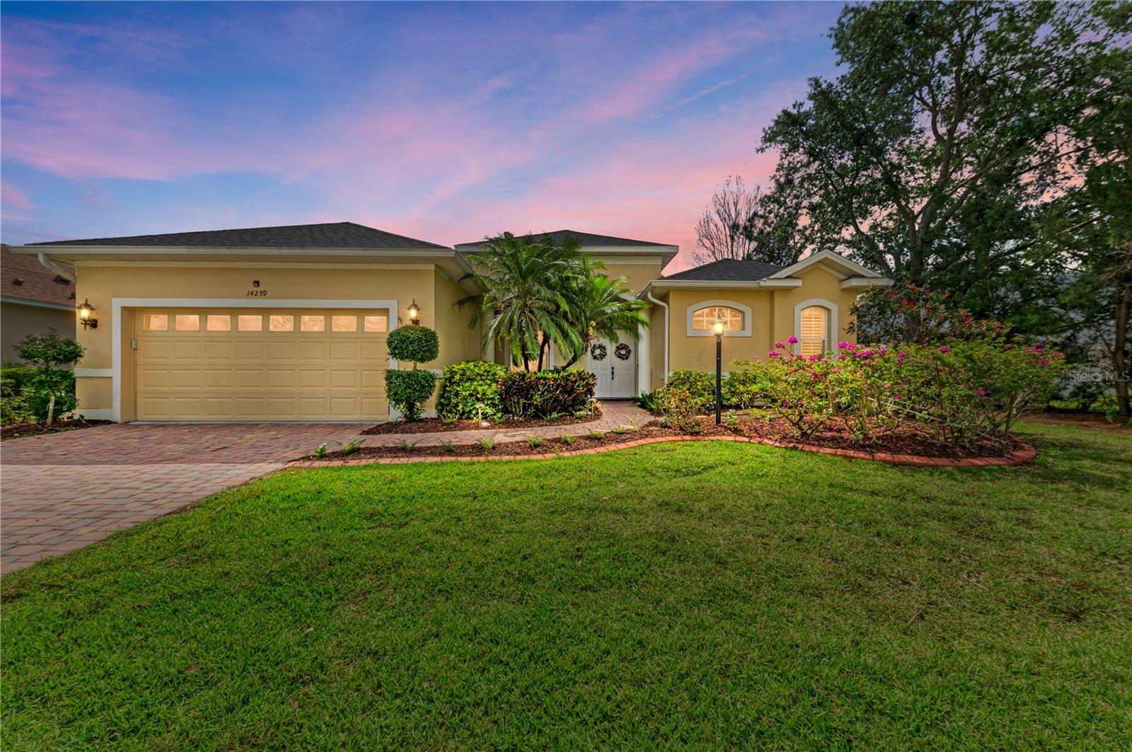14239 NIGHTHAWK TER, LAKEWOOD RANCH, FL, 34202