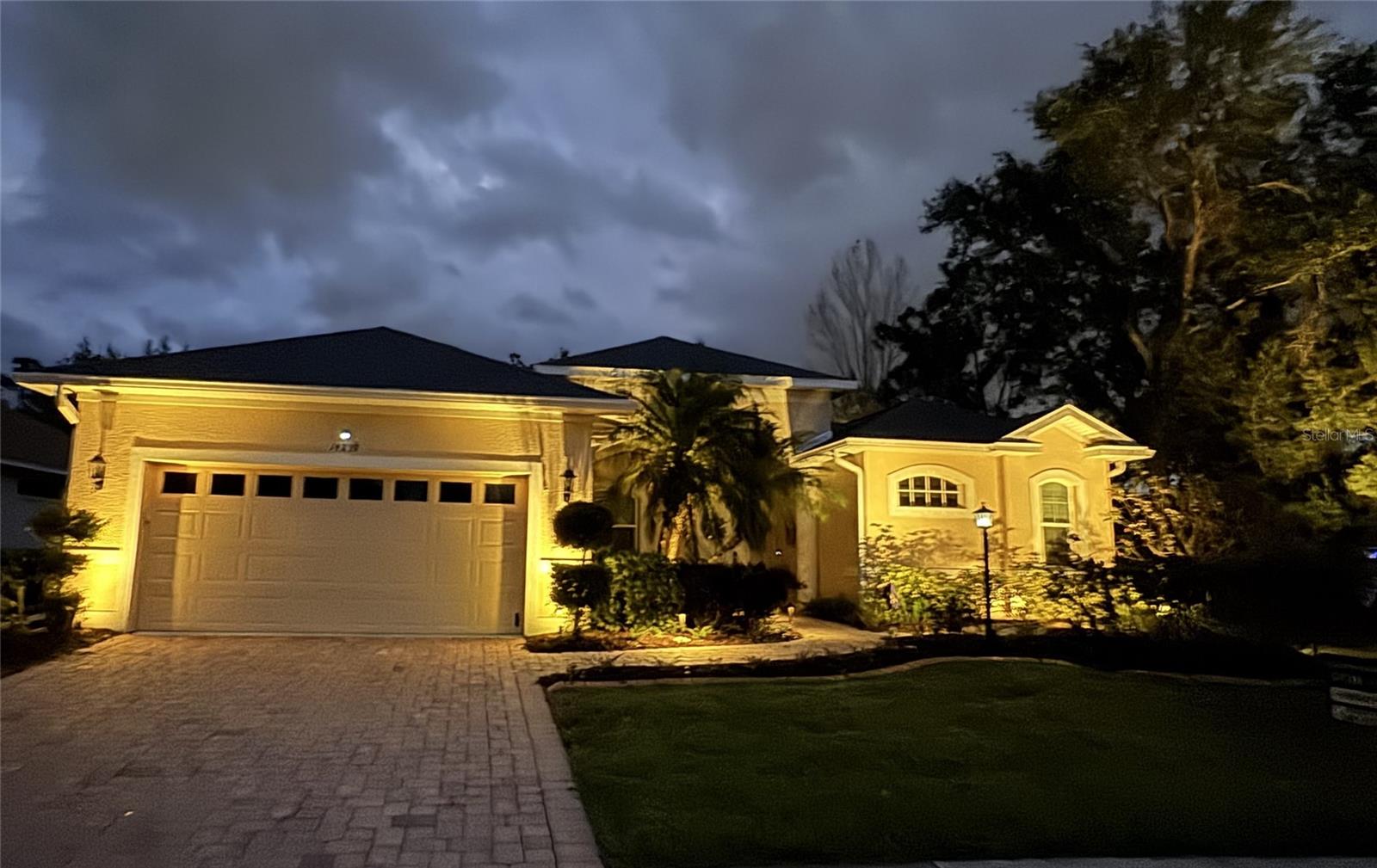 14239 NIGHTHAWK TER, LAKEWOOD RANCH, FL, 34202