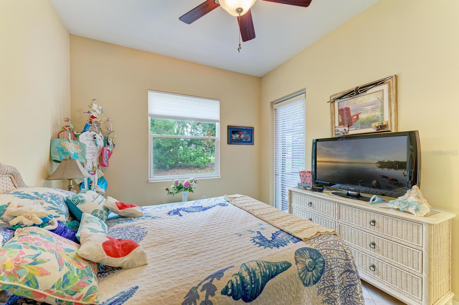 14239 NIGHTHAWK TER, LAKEWOOD RANCH, FL, 34202