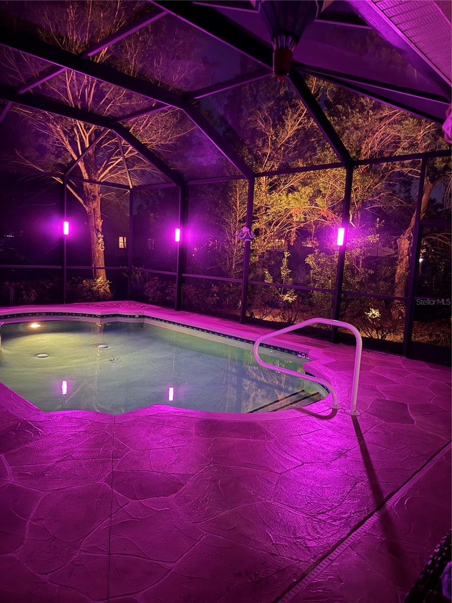 14239 NIGHTHAWK TER, LAKEWOOD RANCH, FL, 34202