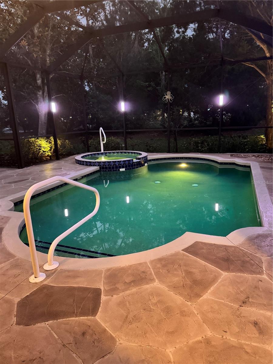 14239 NIGHTHAWK TER, LAKEWOOD RANCH, FL, 34202