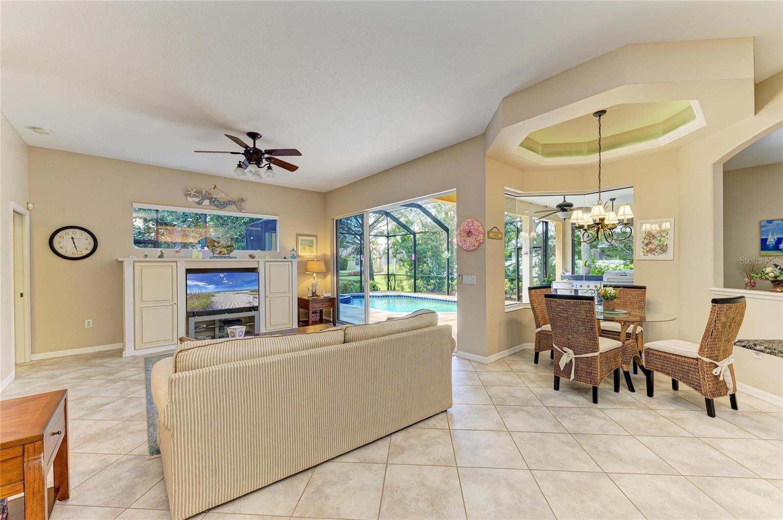 14239 NIGHTHAWK TER, LAKEWOOD RANCH, FL, 34202