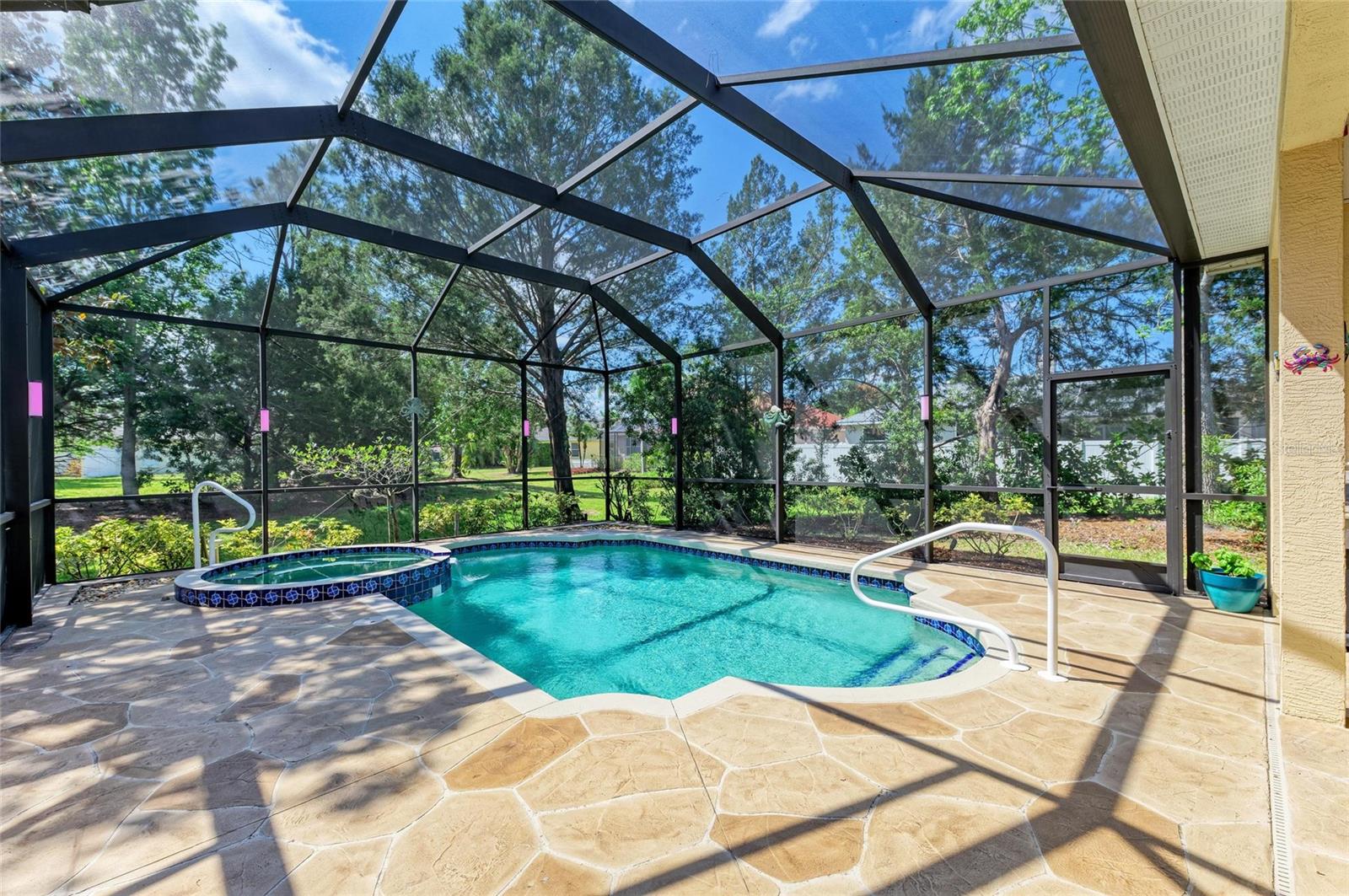 14239 NIGHTHAWK TER, LAKEWOOD RANCH, FL, 34202