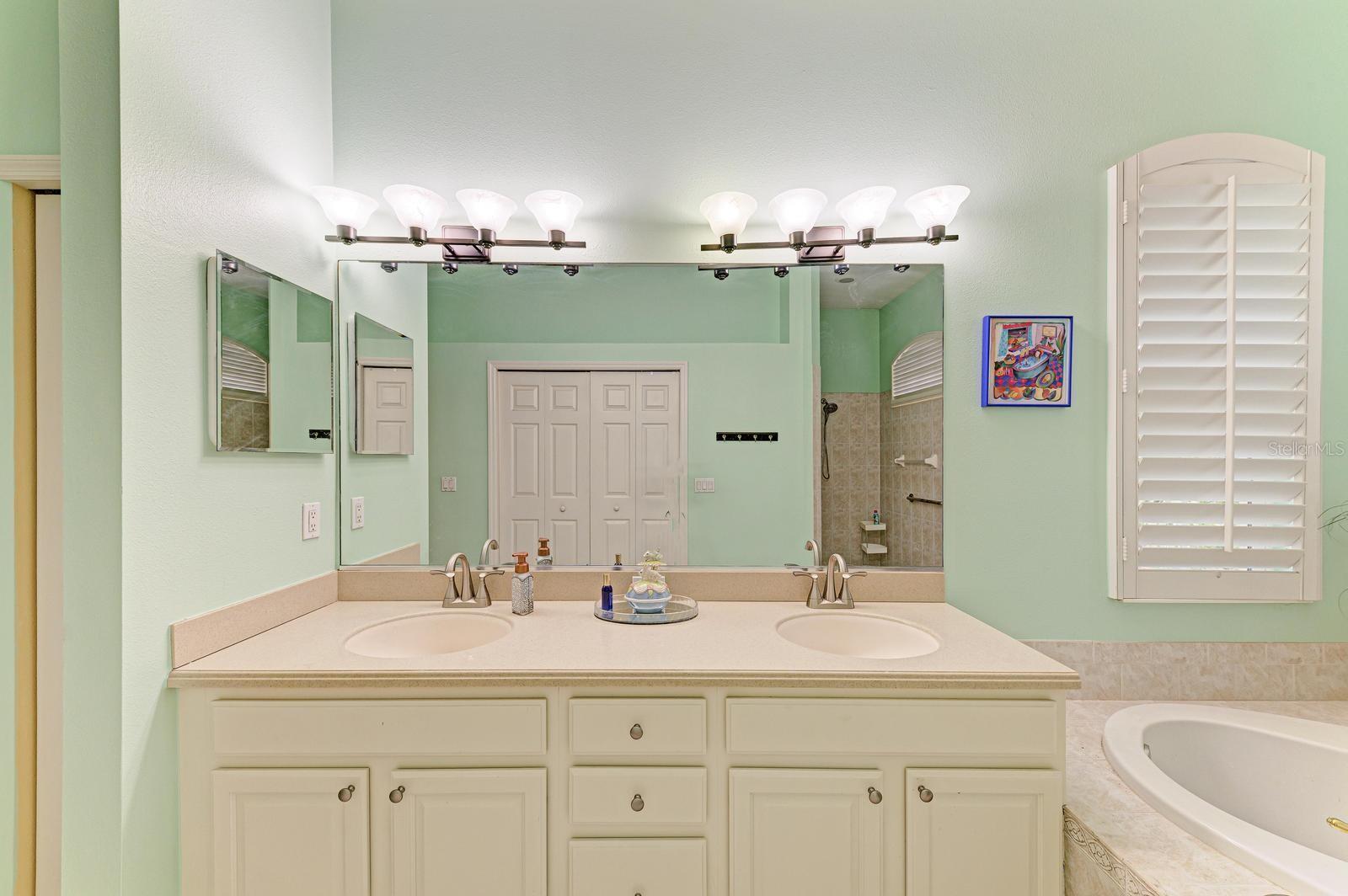 14239 NIGHTHAWK TER, LAKEWOOD RANCH, FL, 34202