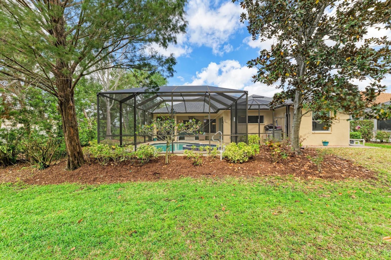 14239 NIGHTHAWK TER, LAKEWOOD RANCH, FL, 34202