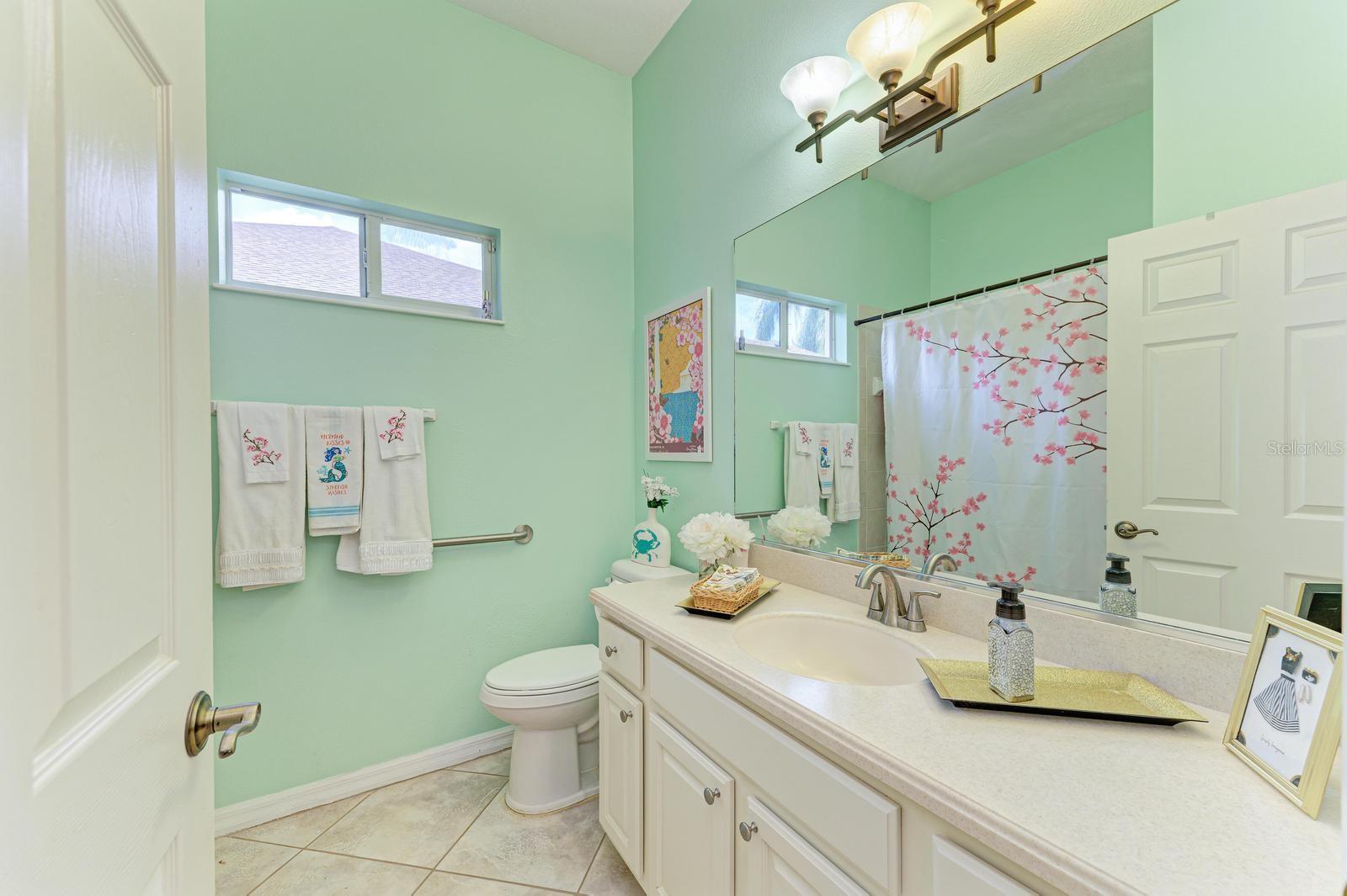 14239 NIGHTHAWK TER, LAKEWOOD RANCH, FL, 34202
