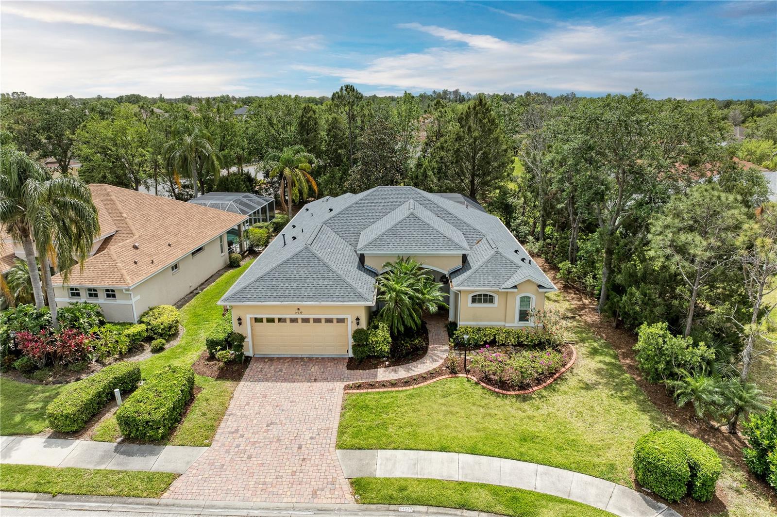 14239 NIGHTHAWK TER, LAKEWOOD RANCH, FL, 34202
