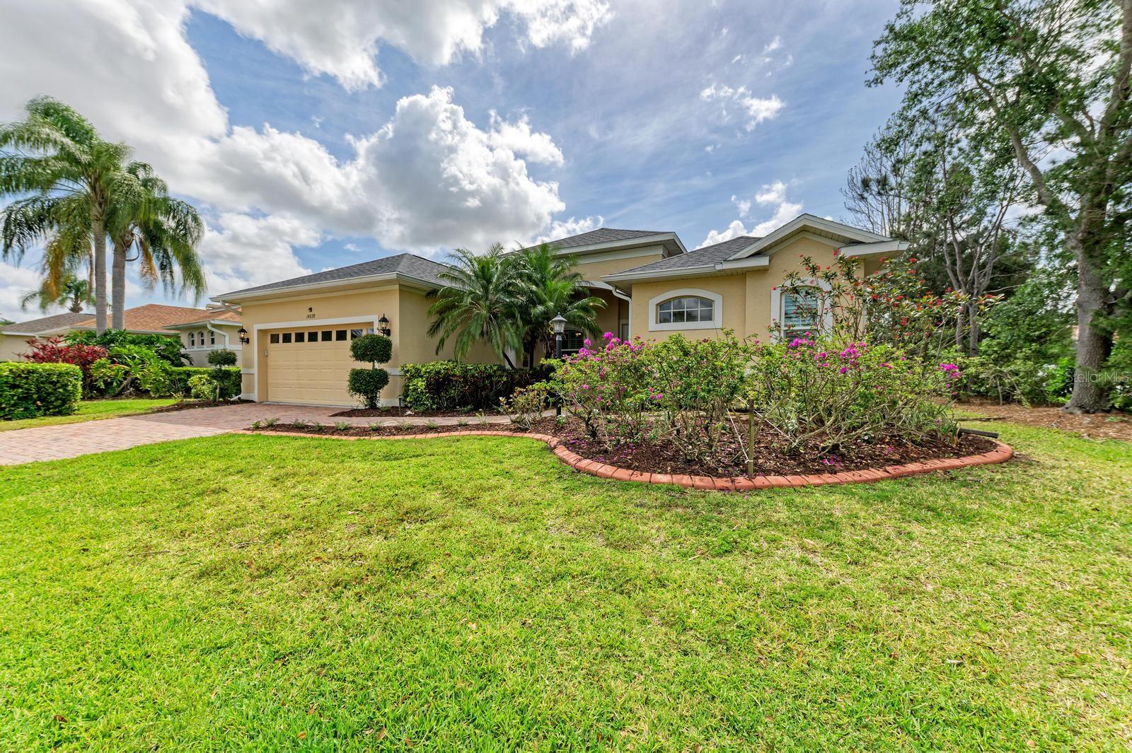 14239 NIGHTHAWK TER, LAKEWOOD RANCH, FL, 34202