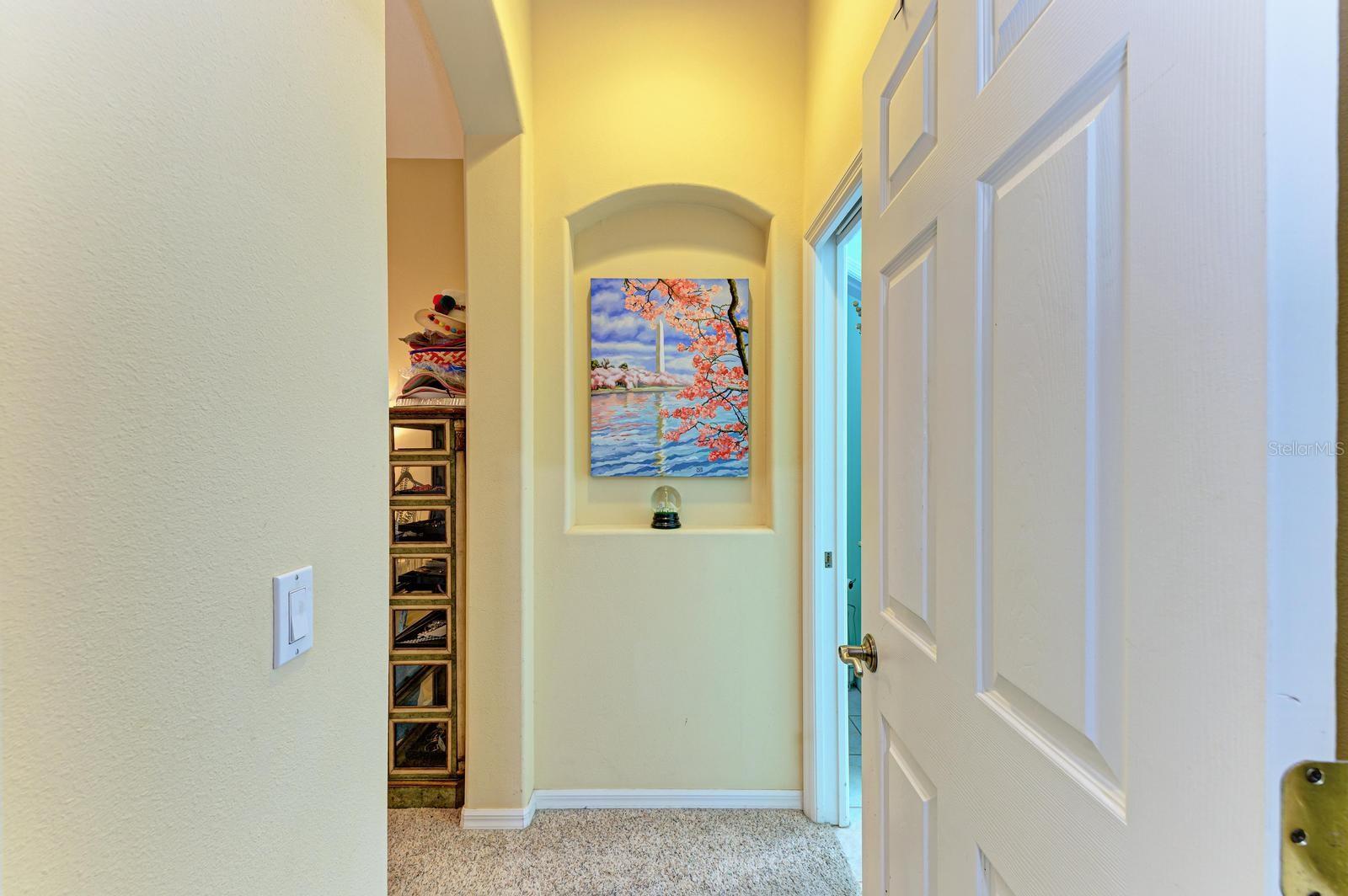 14239 NIGHTHAWK TER, LAKEWOOD RANCH, FL, 34202