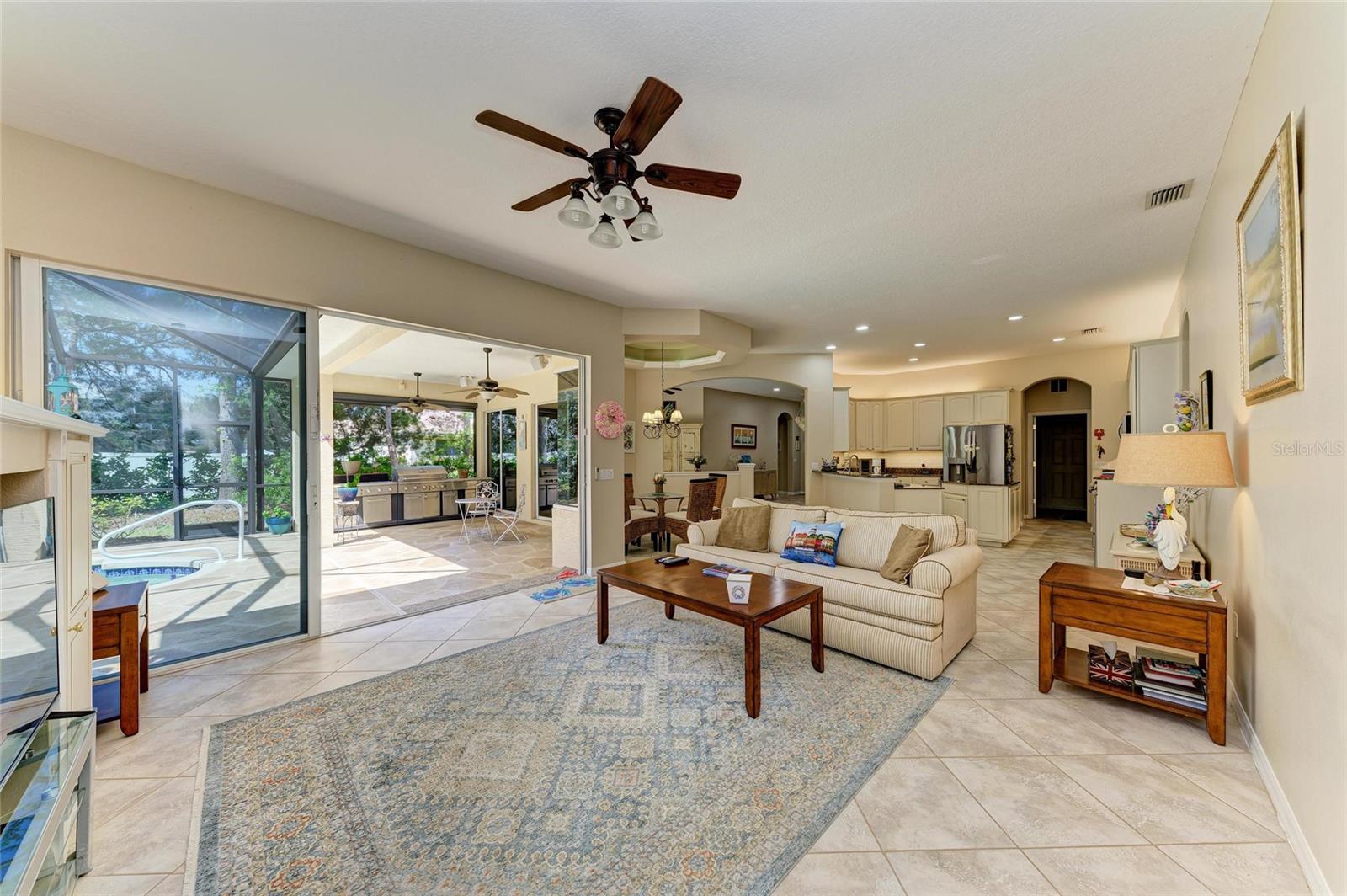 14239 NIGHTHAWK TER, LAKEWOOD RANCH, FL, 34202