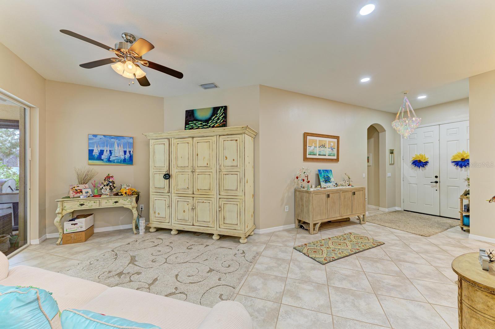 14239 NIGHTHAWK TER, LAKEWOOD RANCH, FL, 34202