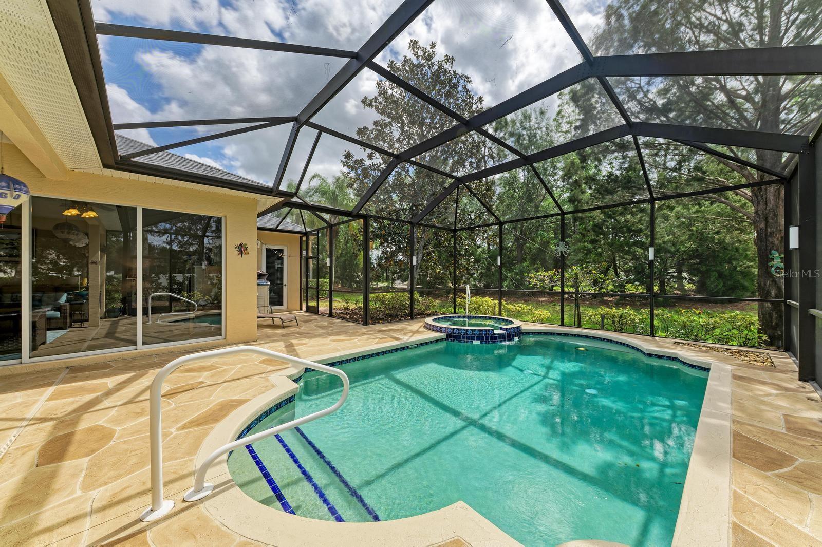 14239 NIGHTHAWK TER, LAKEWOOD RANCH, FL, 34202