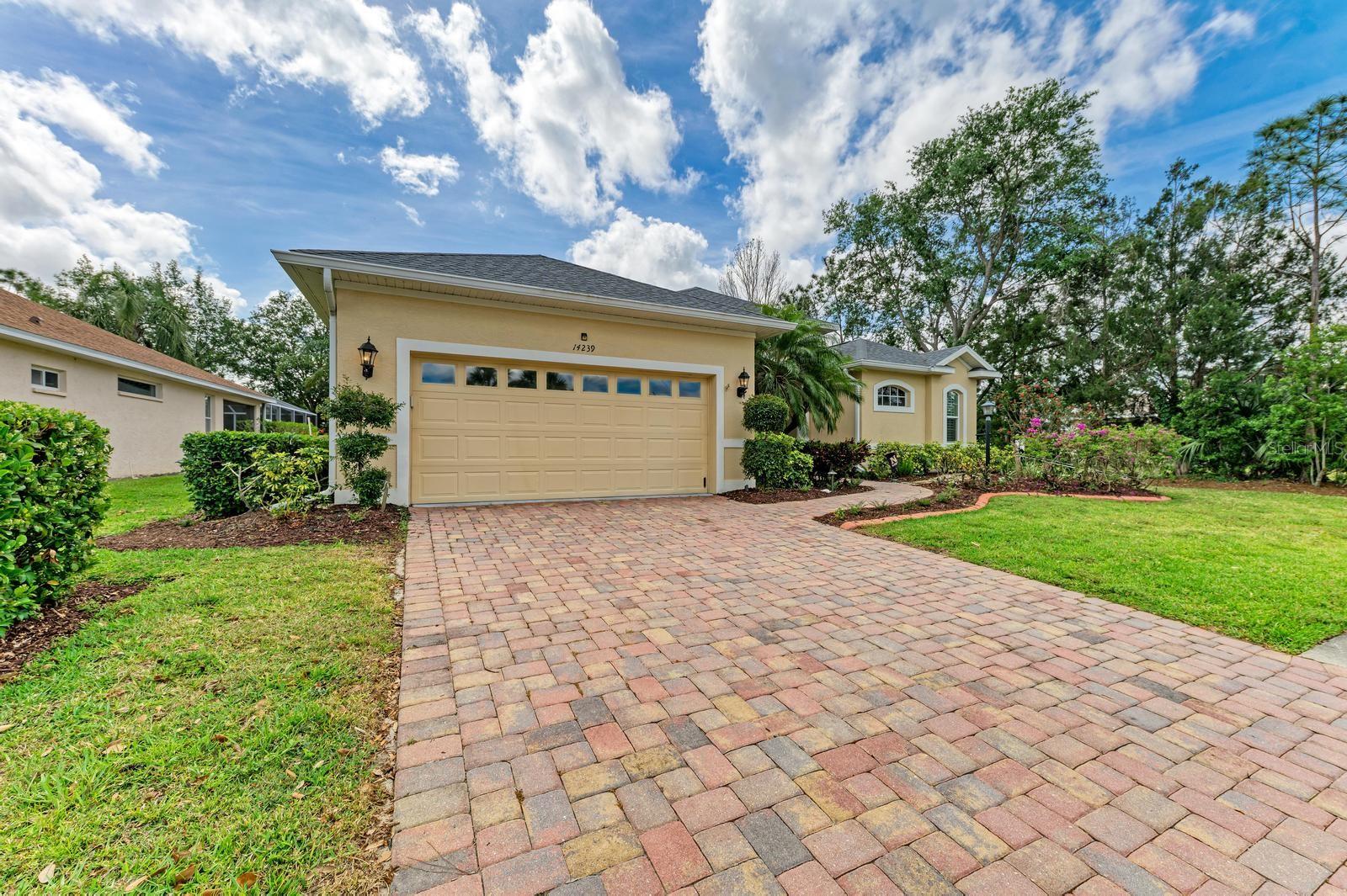 14239 NIGHTHAWK TER, LAKEWOOD RANCH, FL, 34202