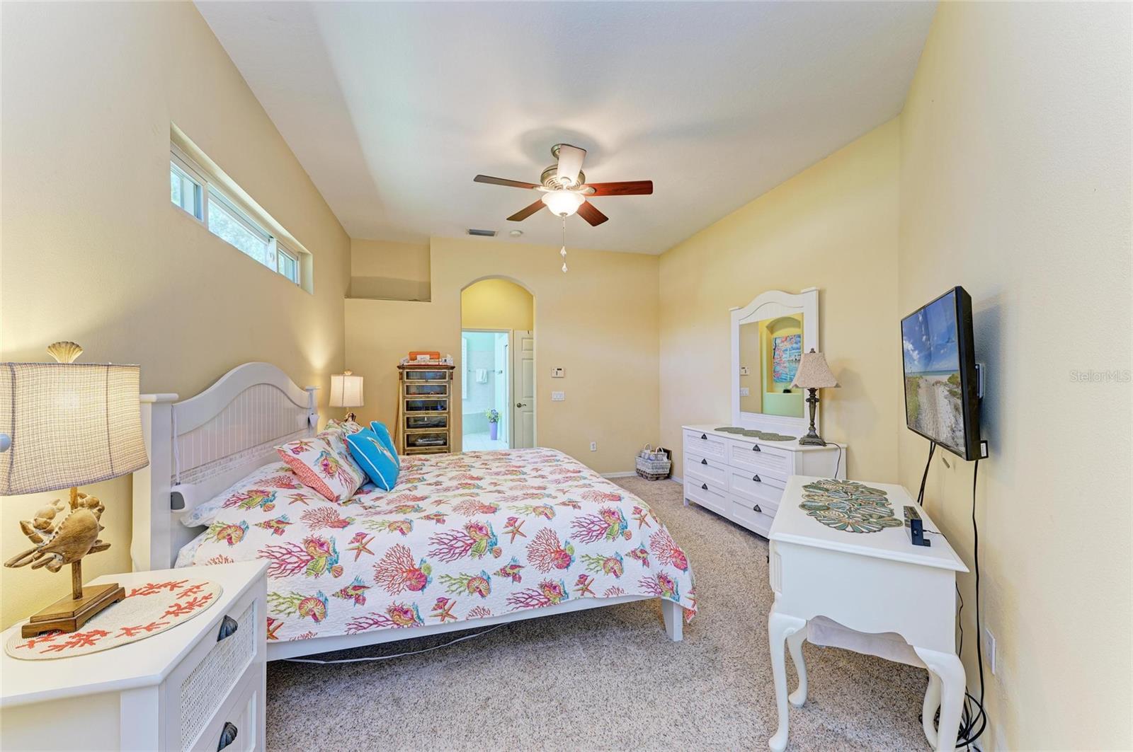 14239 NIGHTHAWK TER, LAKEWOOD RANCH, FL, 34202