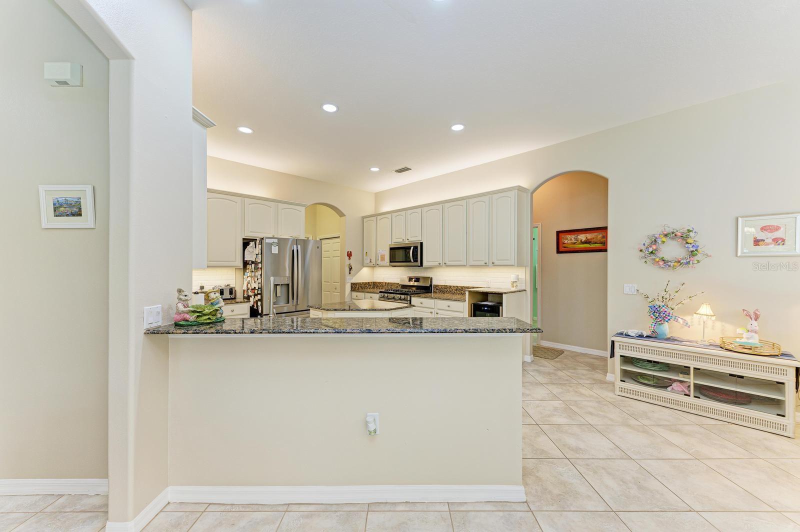 14239 NIGHTHAWK TER, LAKEWOOD RANCH, FL, 34202