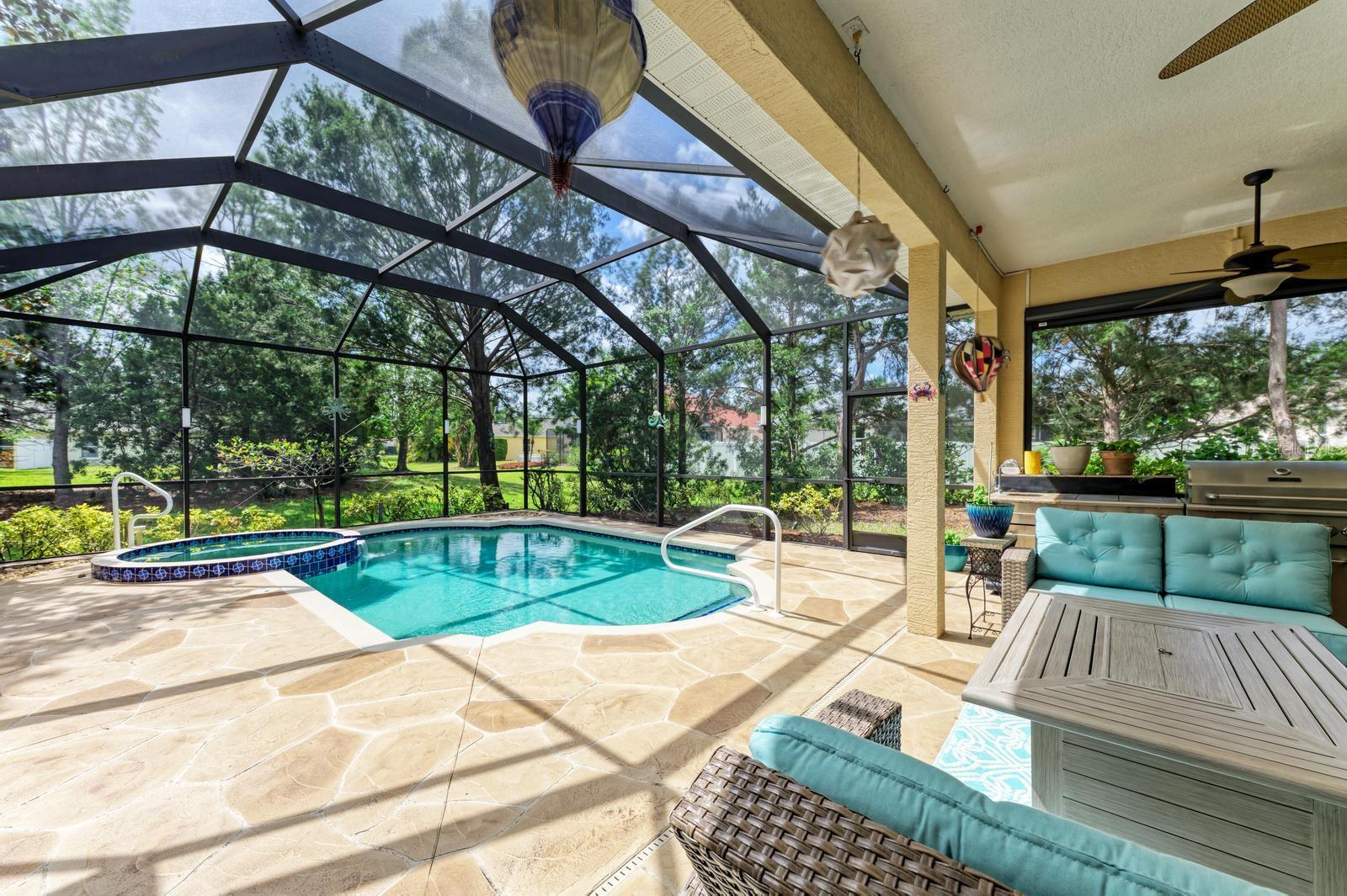 14239 NIGHTHAWK TER, LAKEWOOD RANCH, FL, 34202
