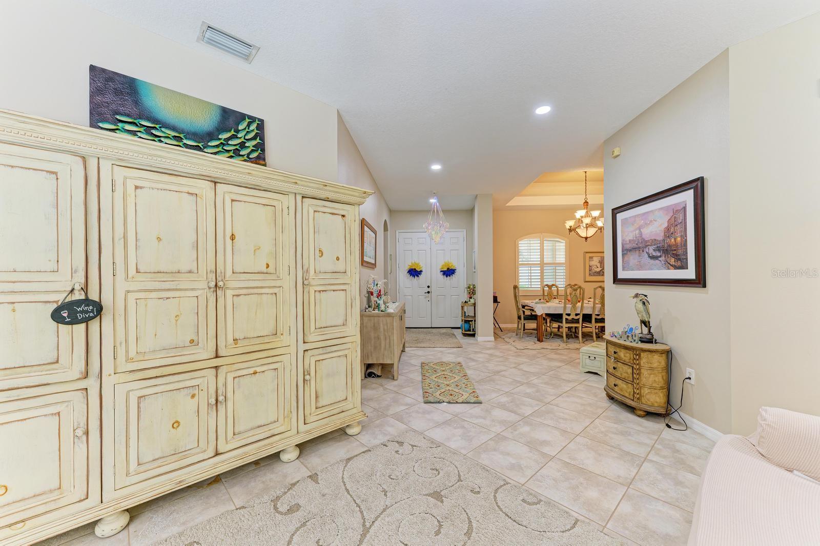 14239 NIGHTHAWK TER, LAKEWOOD RANCH, FL, 34202