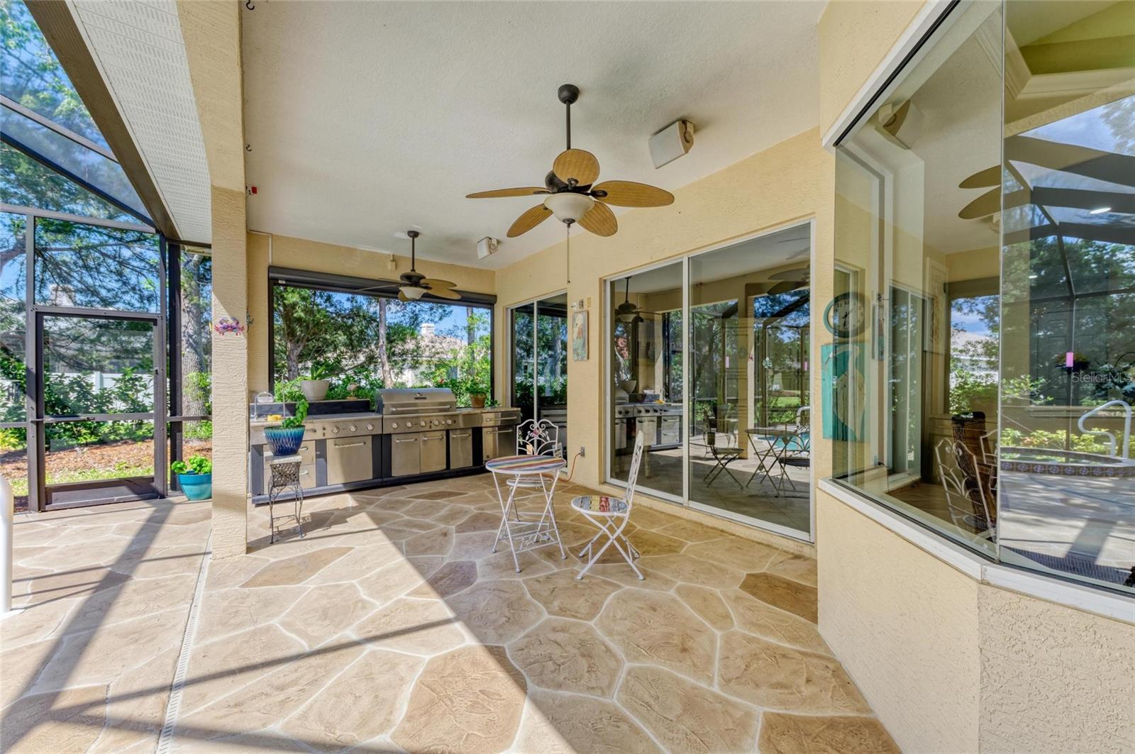 14239 NIGHTHAWK TER, LAKEWOOD RANCH, FL, 34202