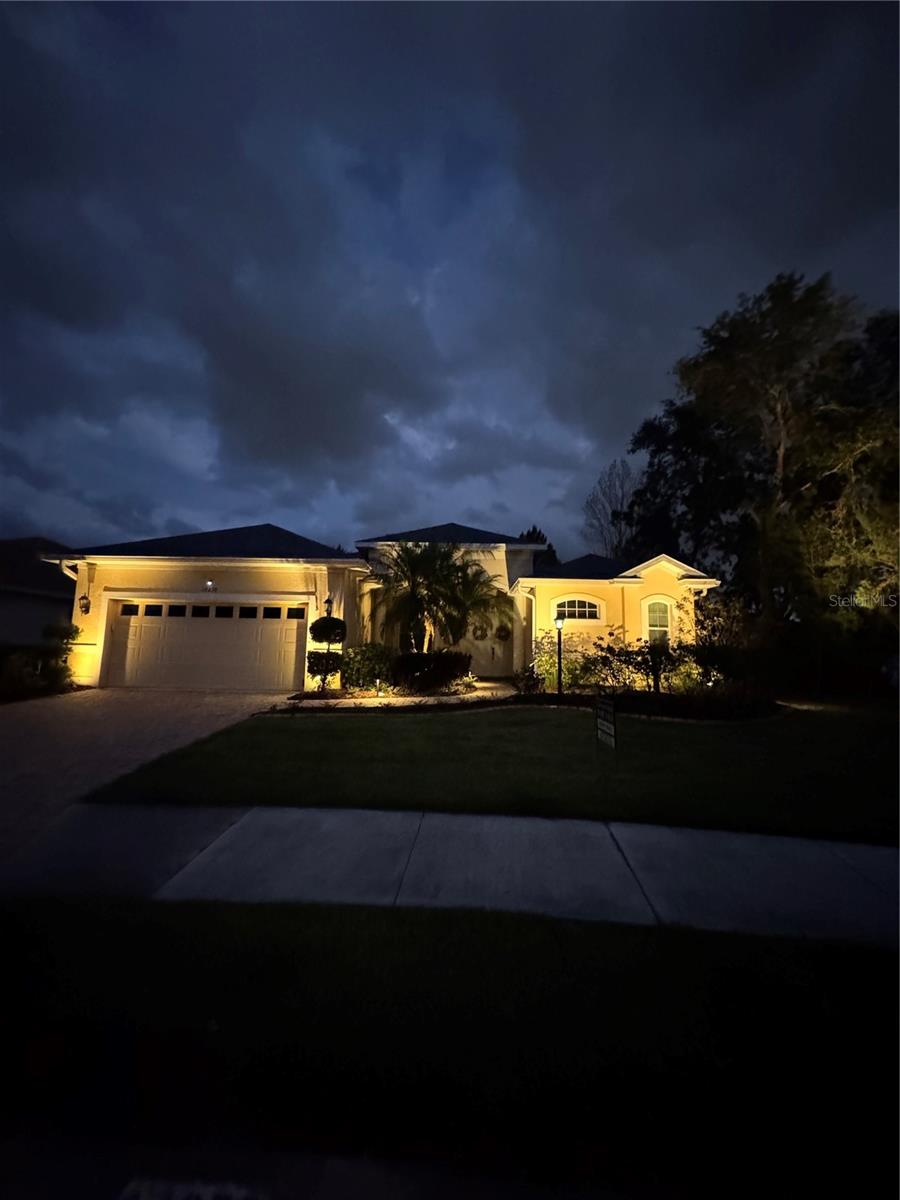 14239 NIGHTHAWK TER, LAKEWOOD RANCH, FL, 34202