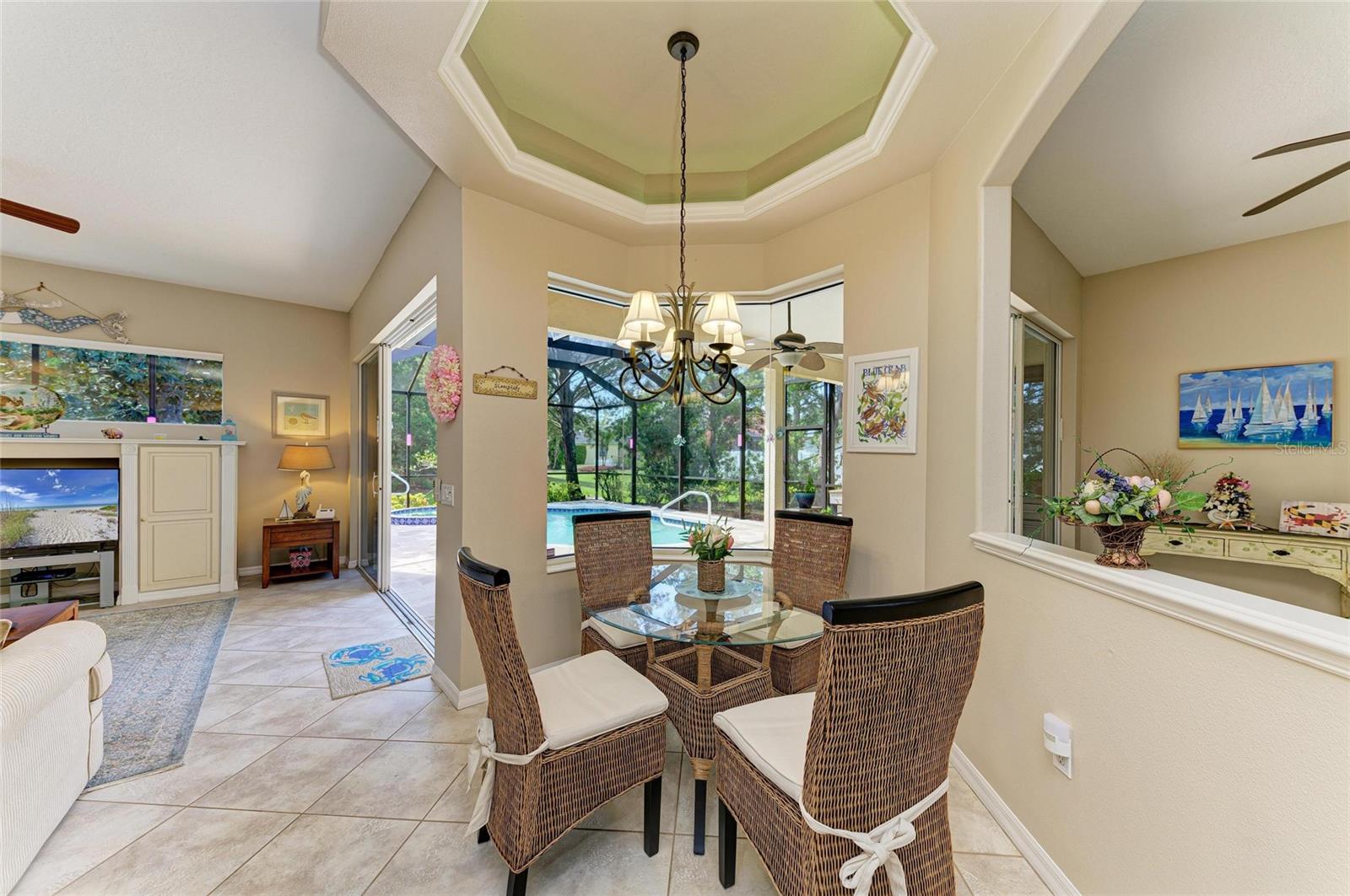 14239 NIGHTHAWK TER, LAKEWOOD RANCH, FL, 34202