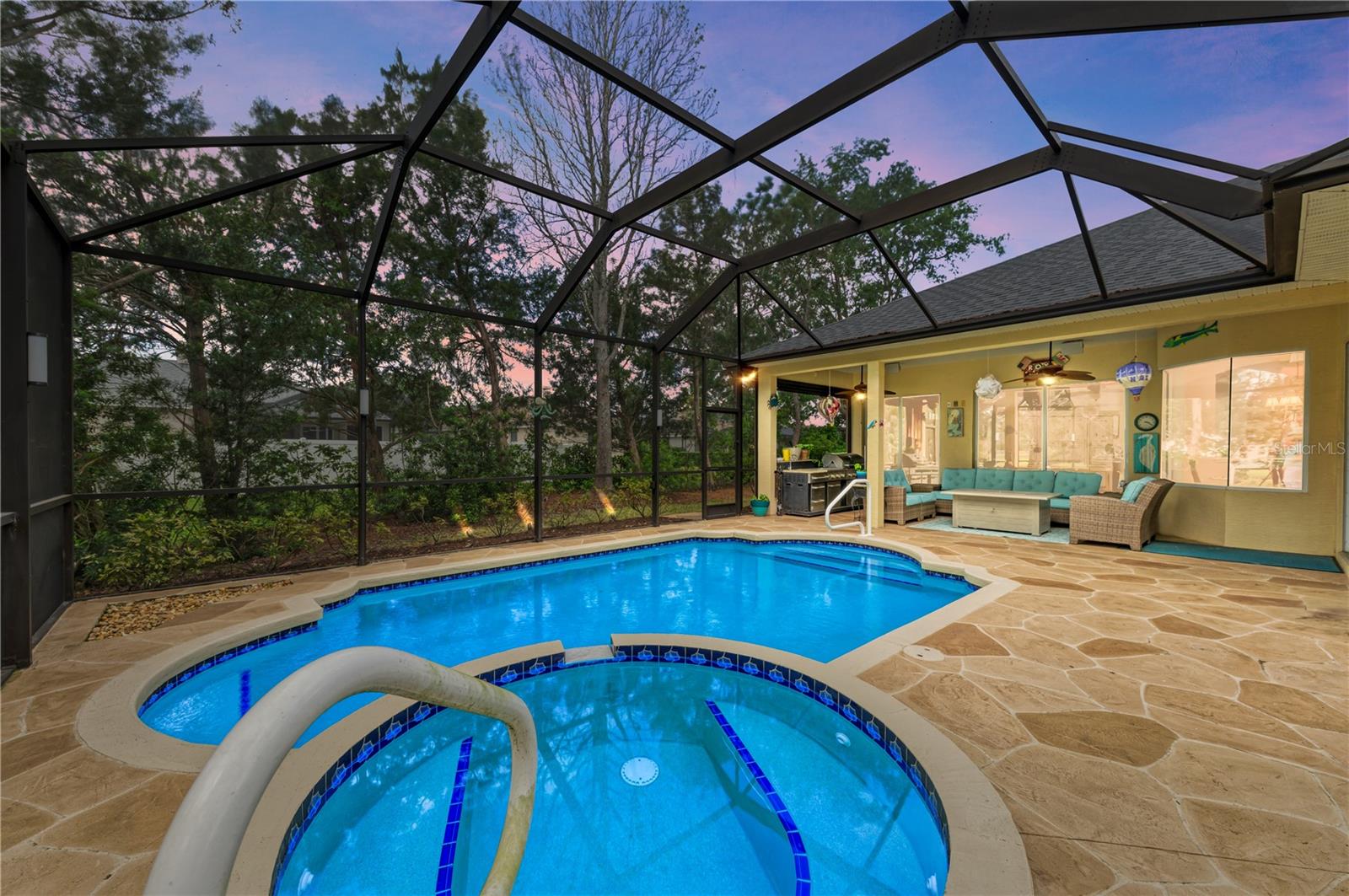 14239 NIGHTHAWK TER, LAKEWOOD RANCH, FL, 34202