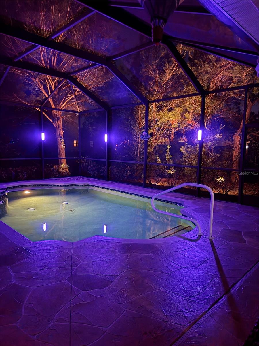 14239 NIGHTHAWK TER, LAKEWOOD RANCH, FL, 34202