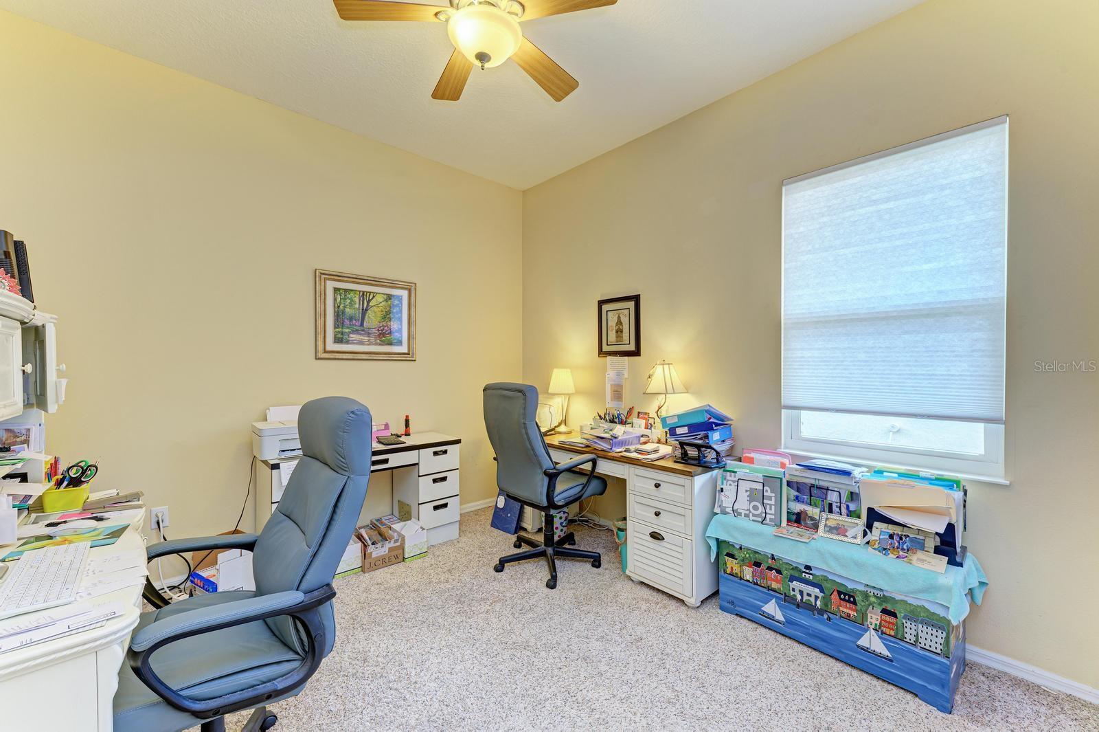 14239 NIGHTHAWK TER, LAKEWOOD RANCH, FL, 34202