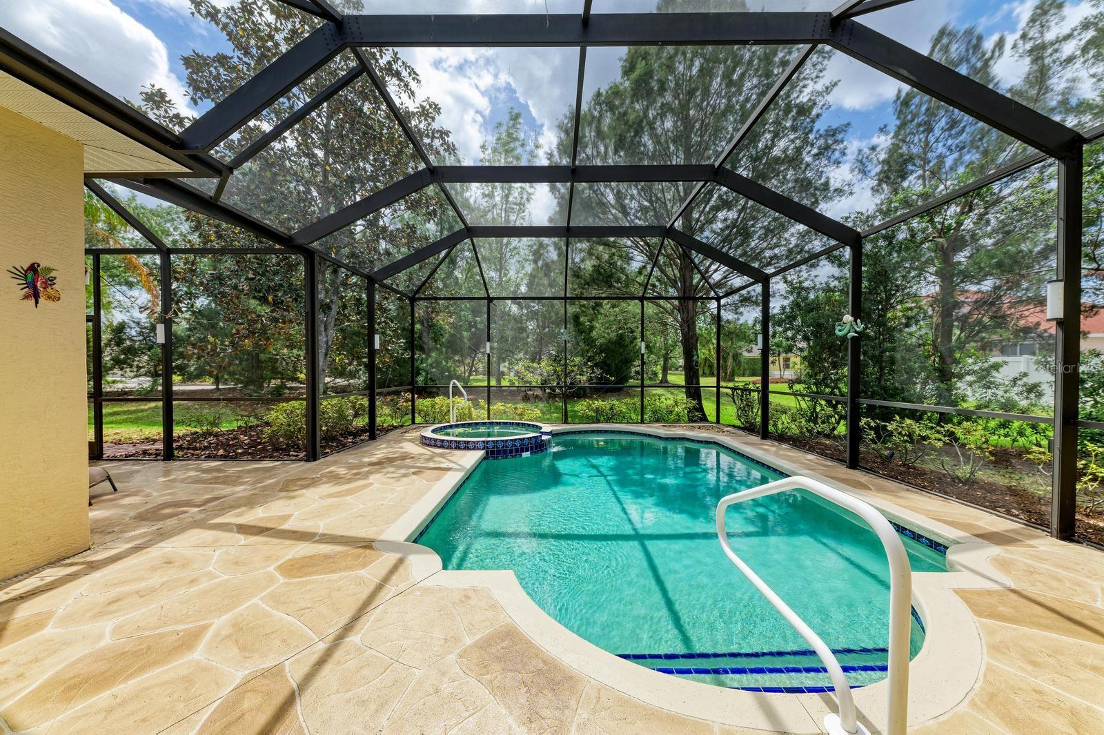 14239 NIGHTHAWK TER, LAKEWOOD RANCH, FL, 34202
