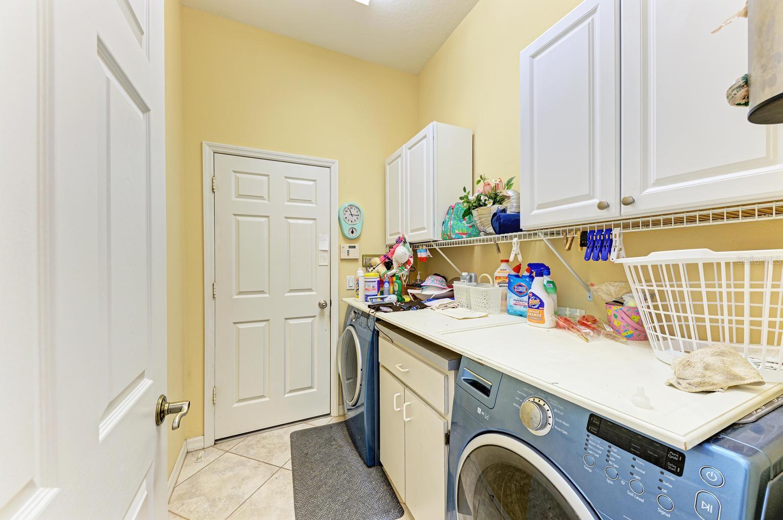 14239 NIGHTHAWK TER, LAKEWOOD RANCH, FL, 34202