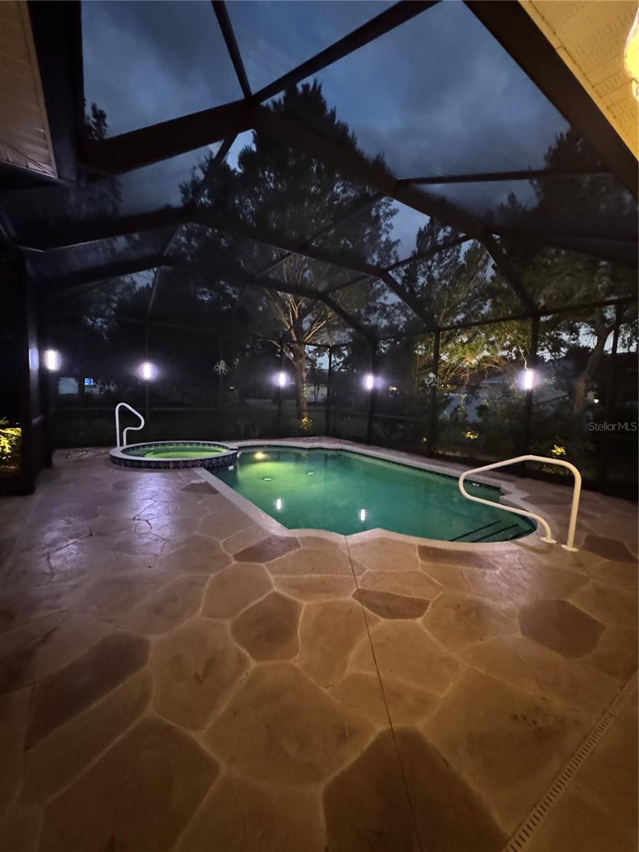 14239 NIGHTHAWK TER, LAKEWOOD RANCH, FL, 34202
