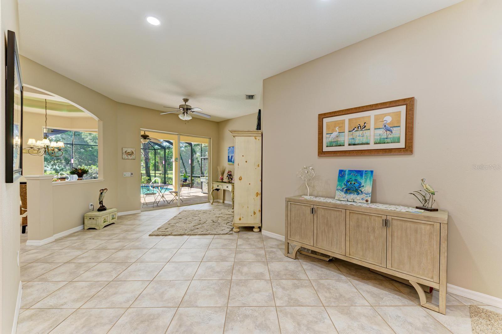 14239 NIGHTHAWK TER, LAKEWOOD RANCH, FL, 34202
