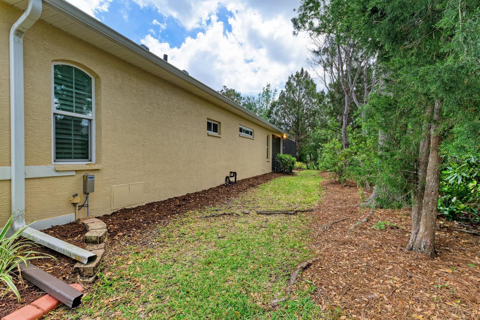 14239 NIGHTHAWK TER, LAKEWOOD RANCH, FL, 34202