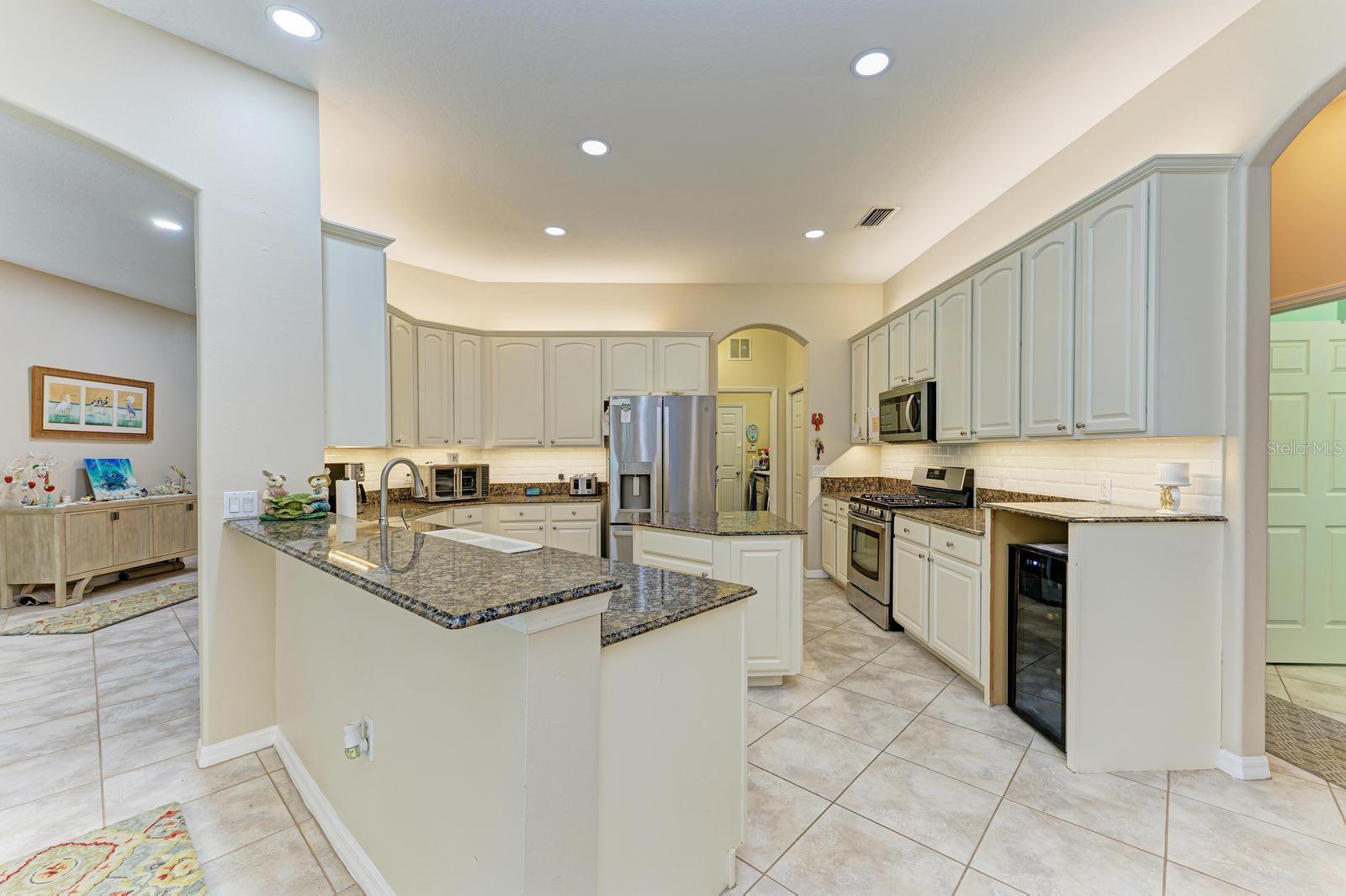 14239 NIGHTHAWK TER, LAKEWOOD RANCH, FL, 34202