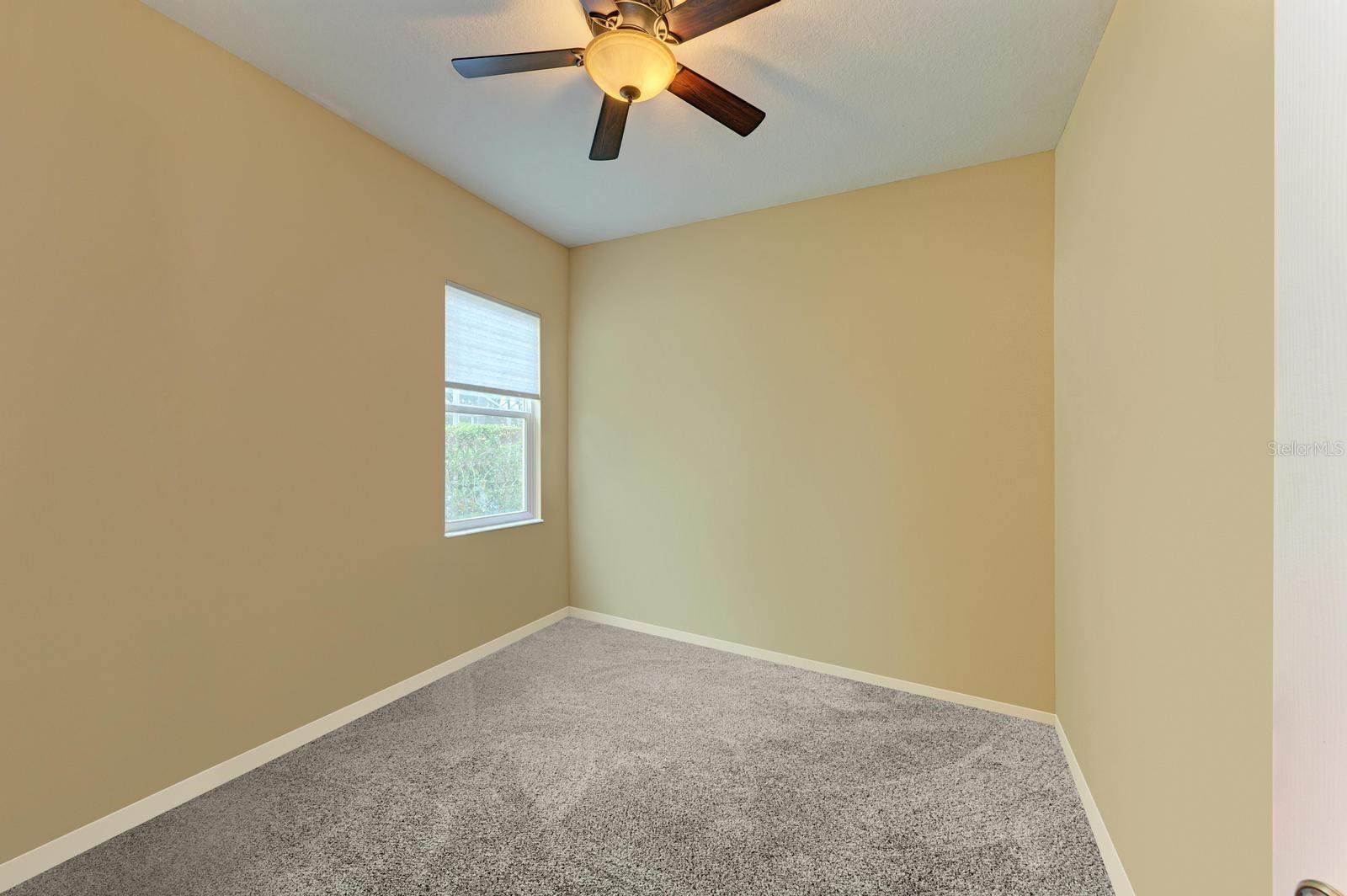 14239 NIGHTHAWK TER, LAKEWOOD RANCH, FL, 34202